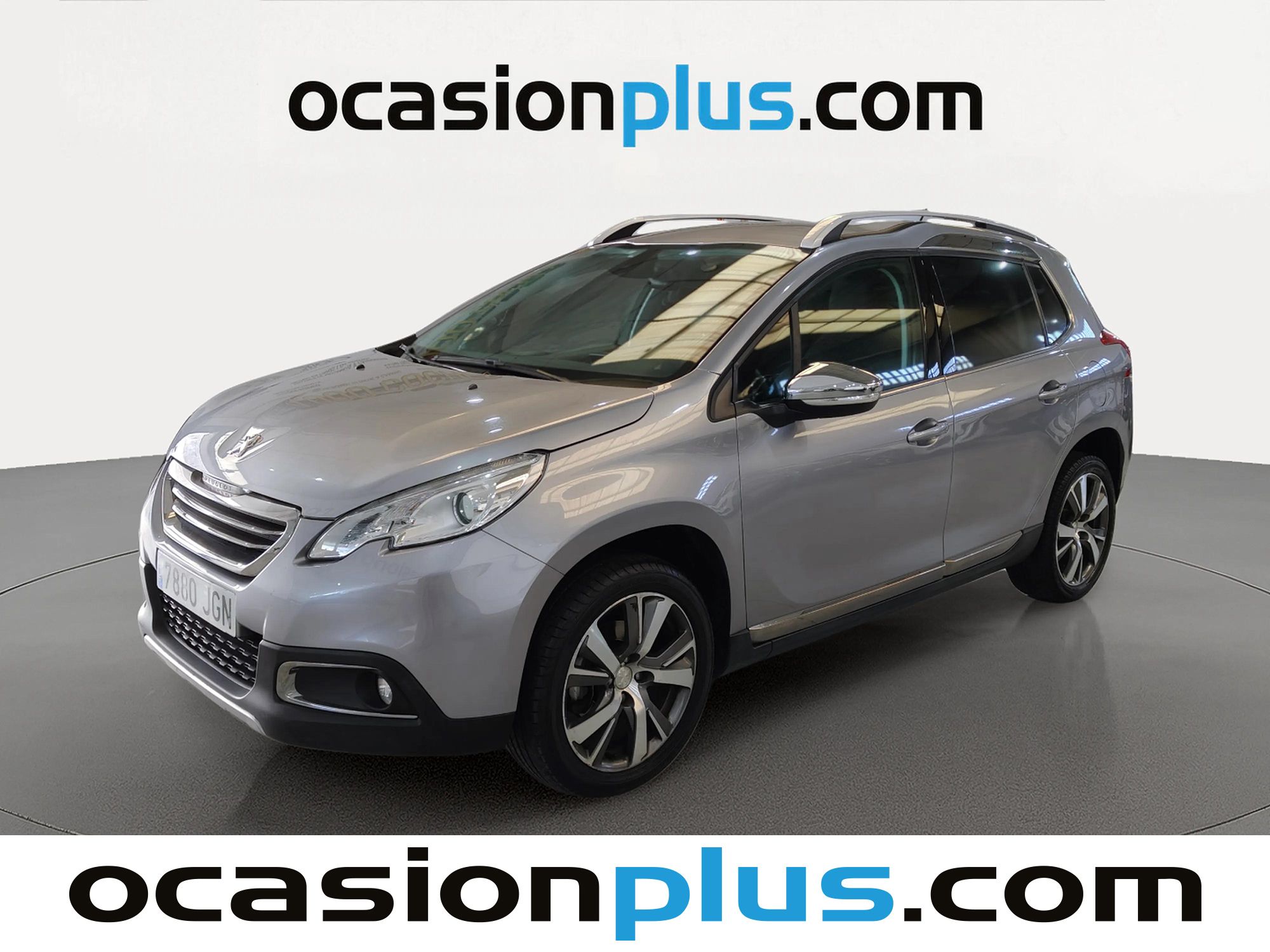 peugeot-2008-puretech-110-s-and-s-allure-110-cv-en-madrid-eb2163ecdd3d6379e6dc873365d39780