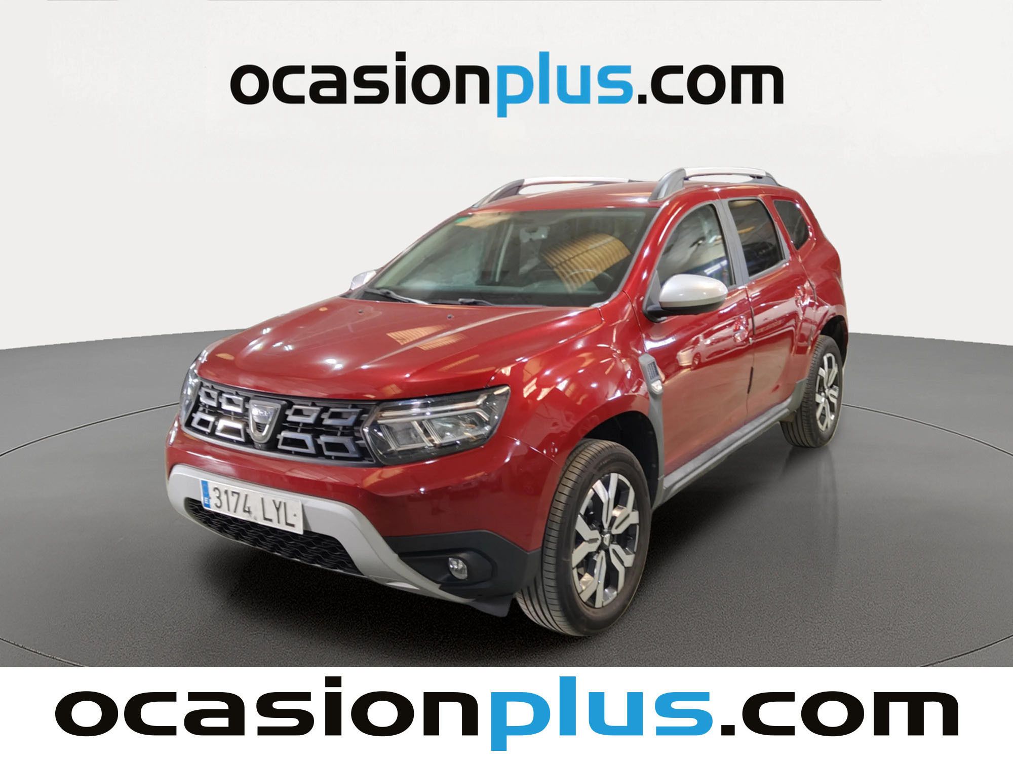 dacia-duster-prestige-blue-dci-115-cv-4x2-en-madrid-b1aa60891b321a189e967c72cdeb231b