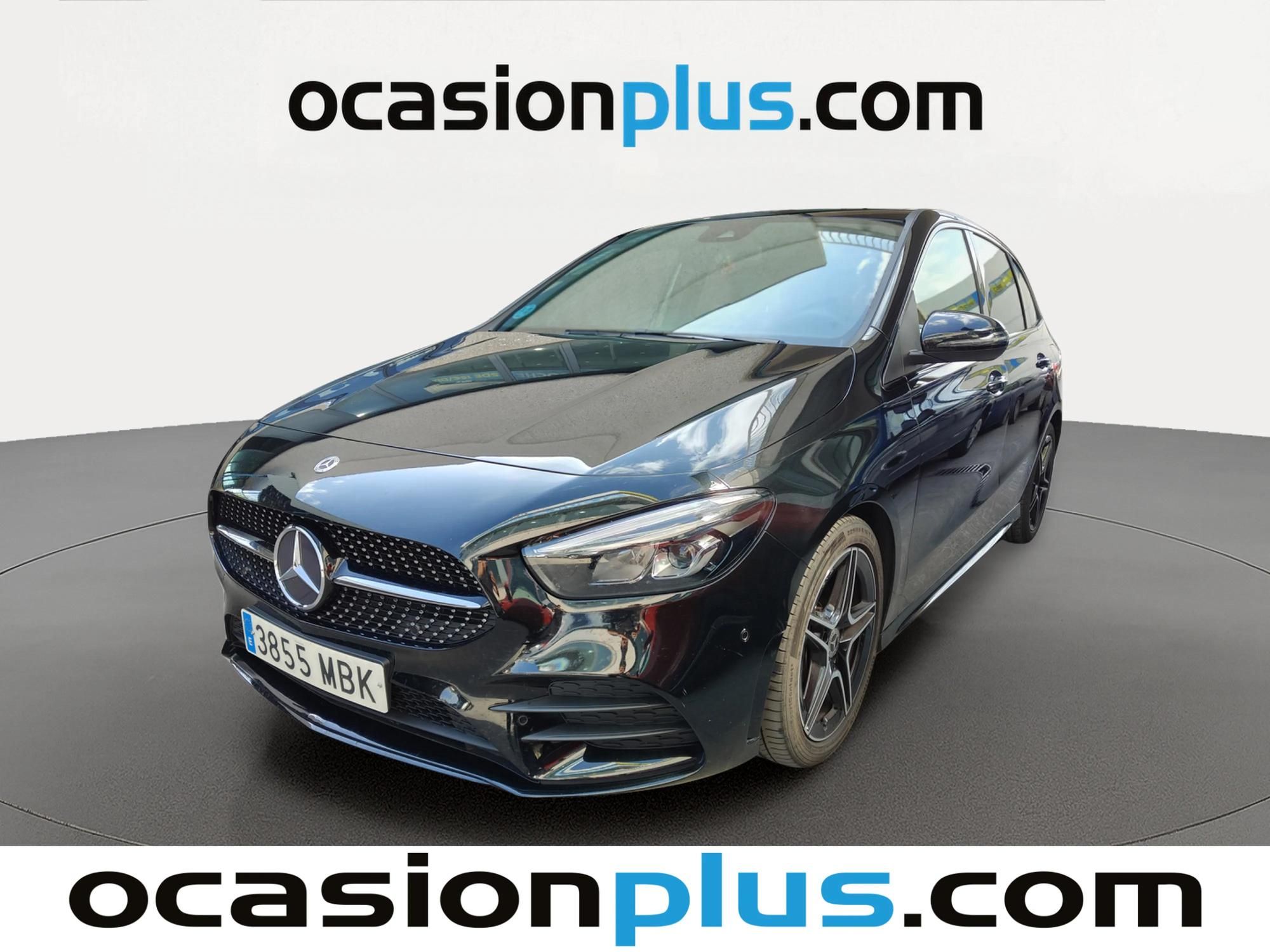mercedes-clase-b-clase-b-180-d-116-cv-en-madrid-9b69c7fae3db0fcbc9aff1b4e06355da