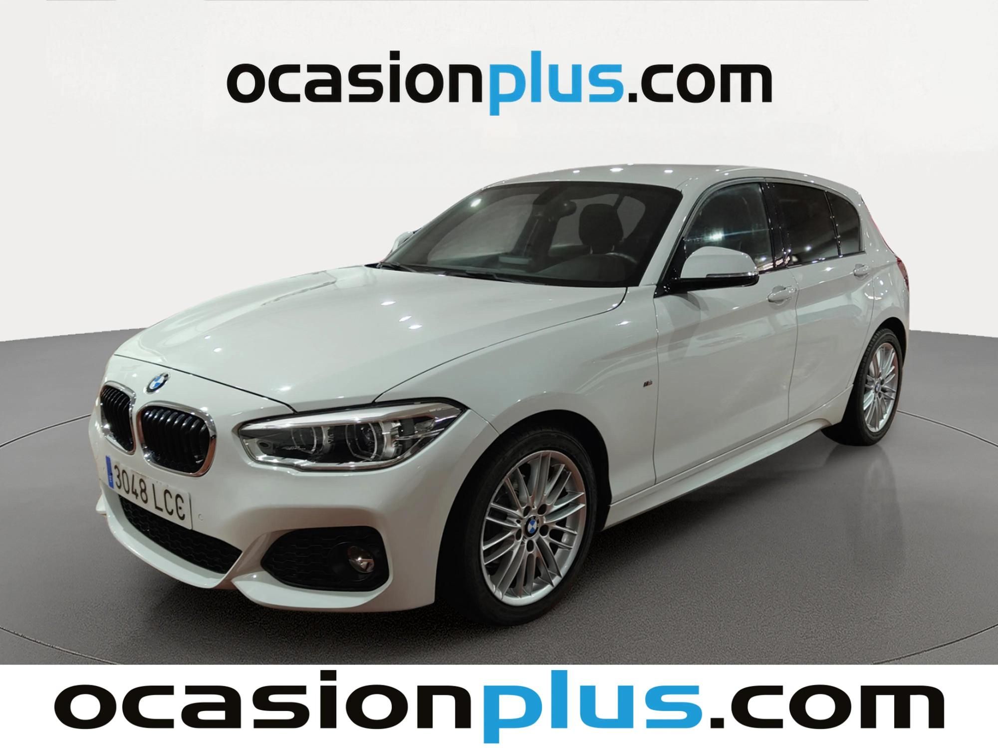 bmw-serie-1-116d-116-cv-pack-m-en-madrid-bf41247be6a4598fc3715f08521b6b7d