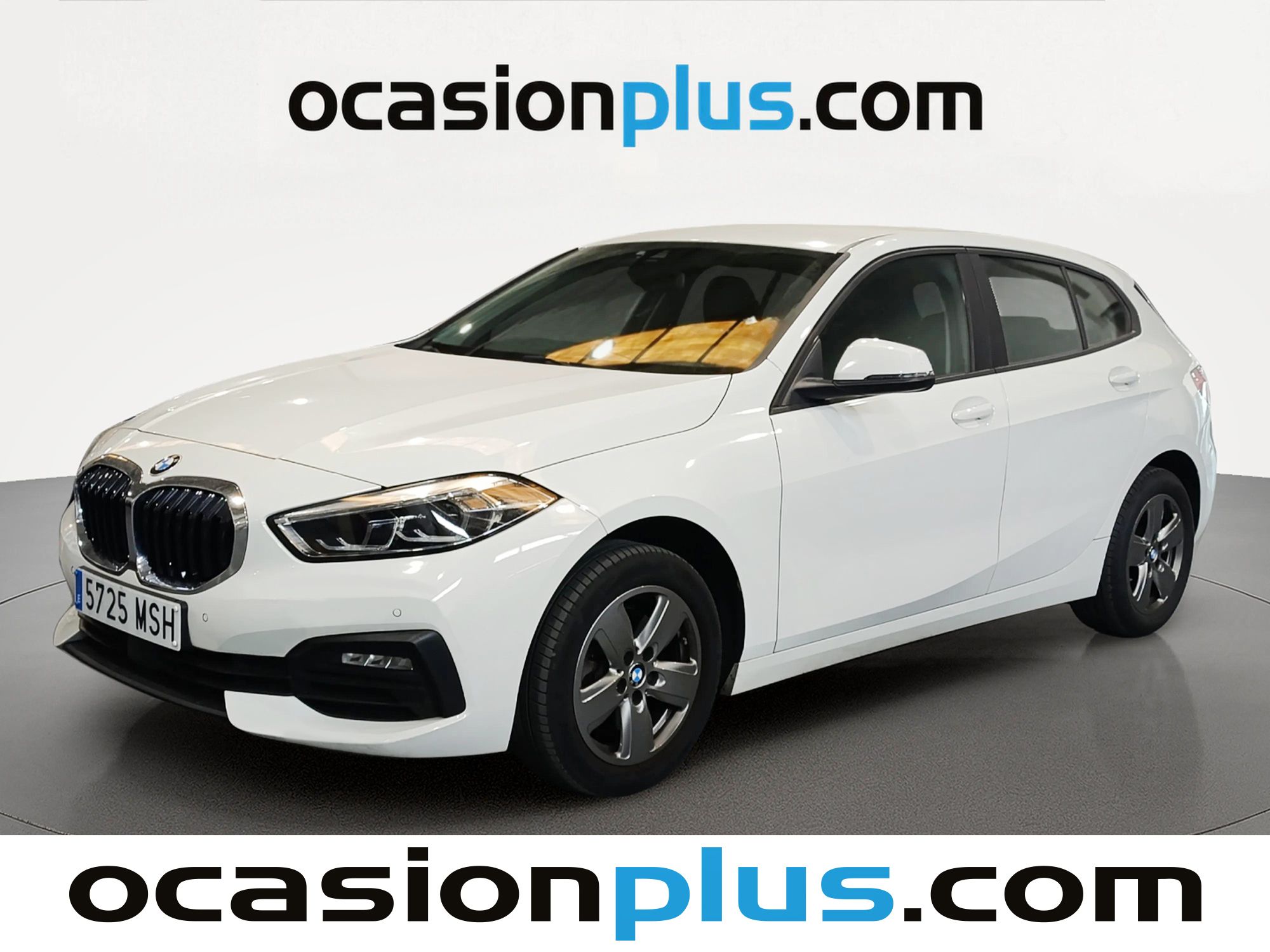 bmw-serie-1-116d-116-cv-en-madrid-829a21fe078055566fad2197744901cf
