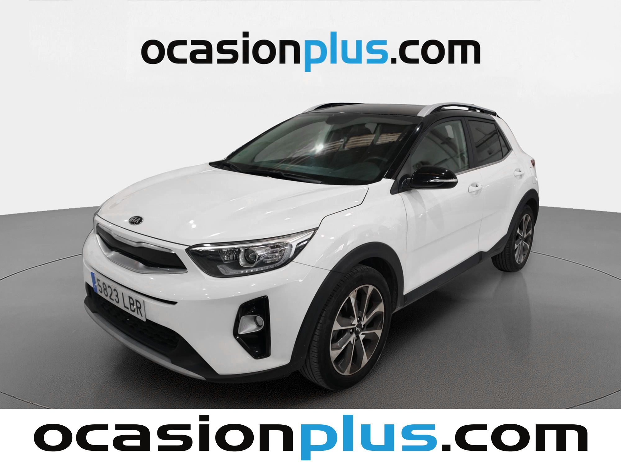 kia-stonic-10-t-gdi-drive-120-cv-en-madrid-ae8eecb7402ada1b28dadd7a86fd9f18