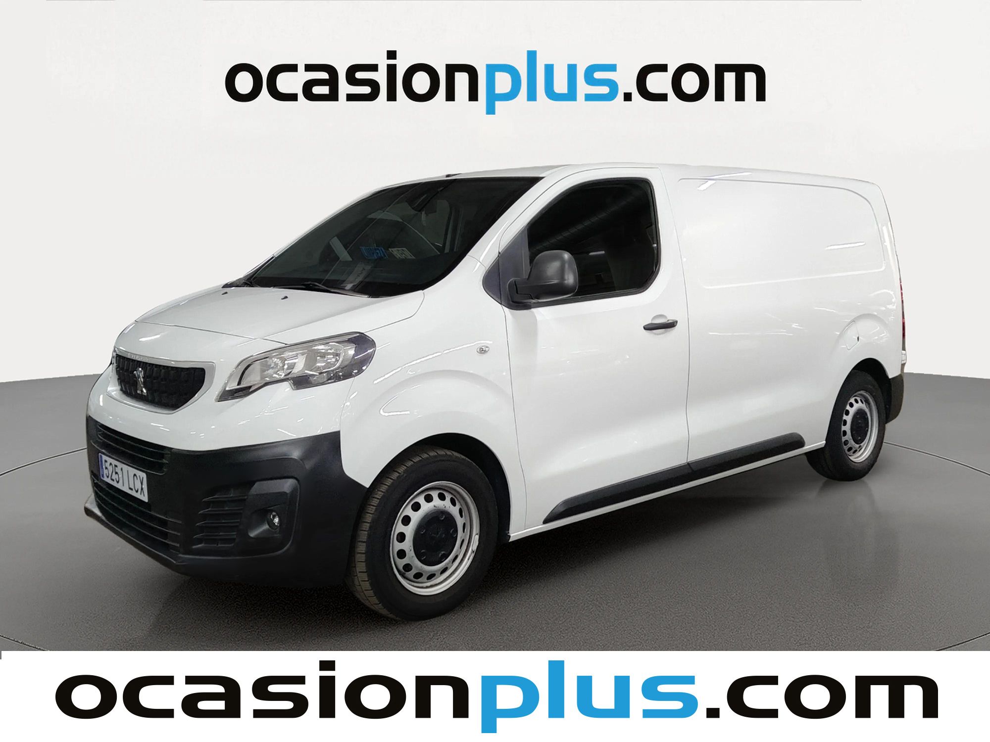 peugeot-expert-furgon-15-bluehdi-s-and-s-standard-premium-120-cv-en-madrid-4a0c3692caa88f07a66c9d0005f589ca