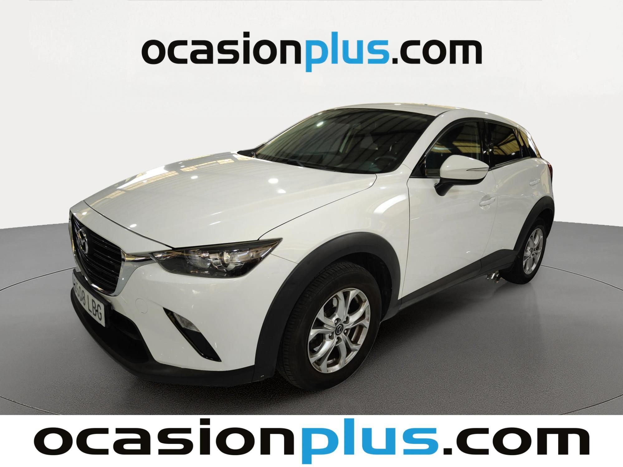 mazda-cx-3-20-g-origin-navi-2wd-121-cv-en-madrid-f962f5ea0191111ed26ad1bccb489e4c