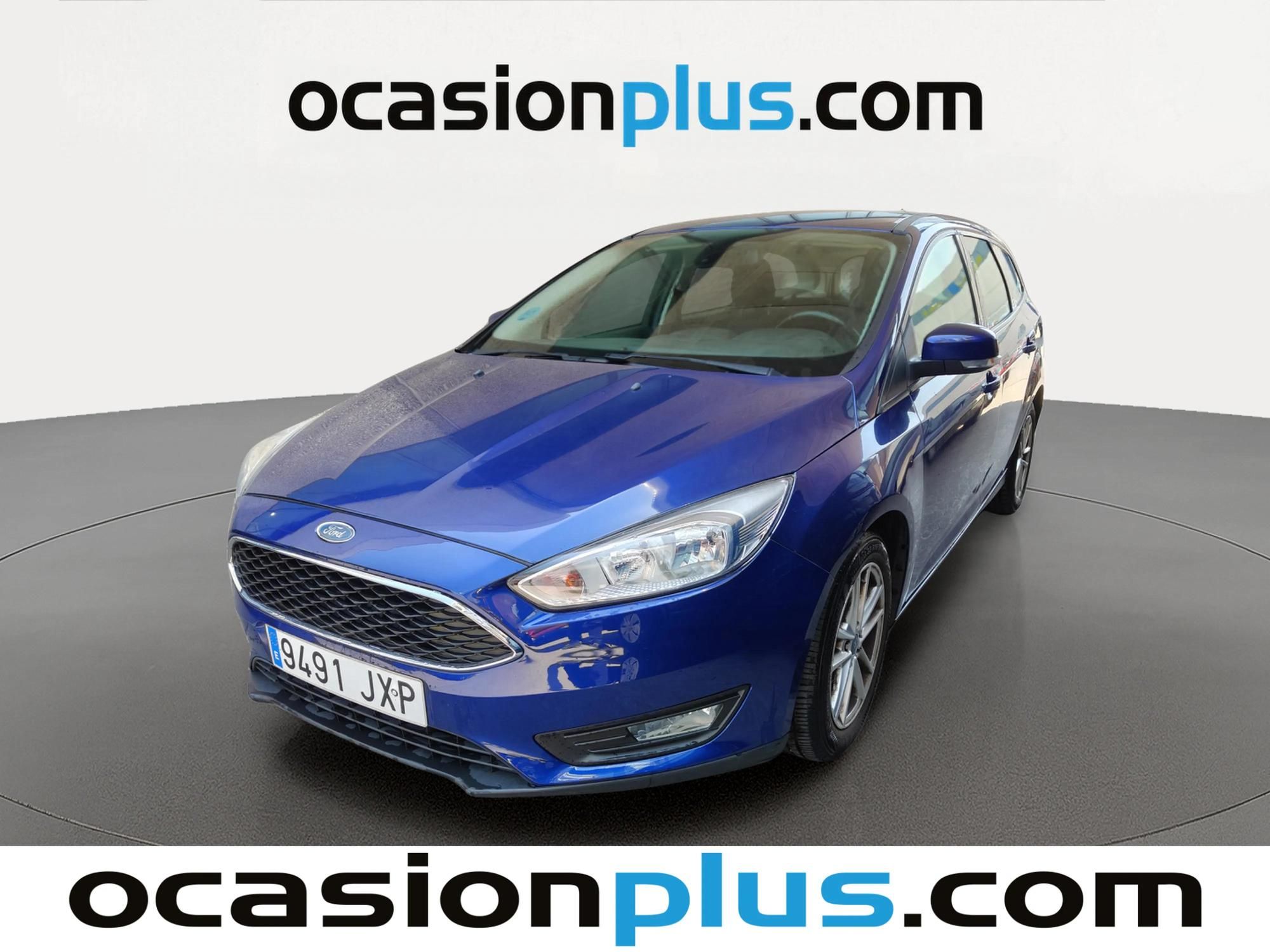 ford-focus-sportbreak-10-ecoboost-business-125-cv-en-madrid-3284b4fca62797e50fc68761929a3d67