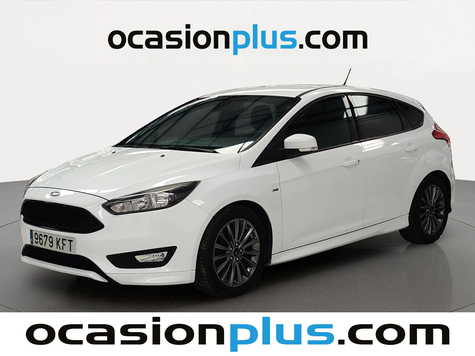 ford-focus-10-ecoboost-s-and-s-st-line-125-cv-en-madrid-4fd946f351744a70883dee7aeb7b55bc