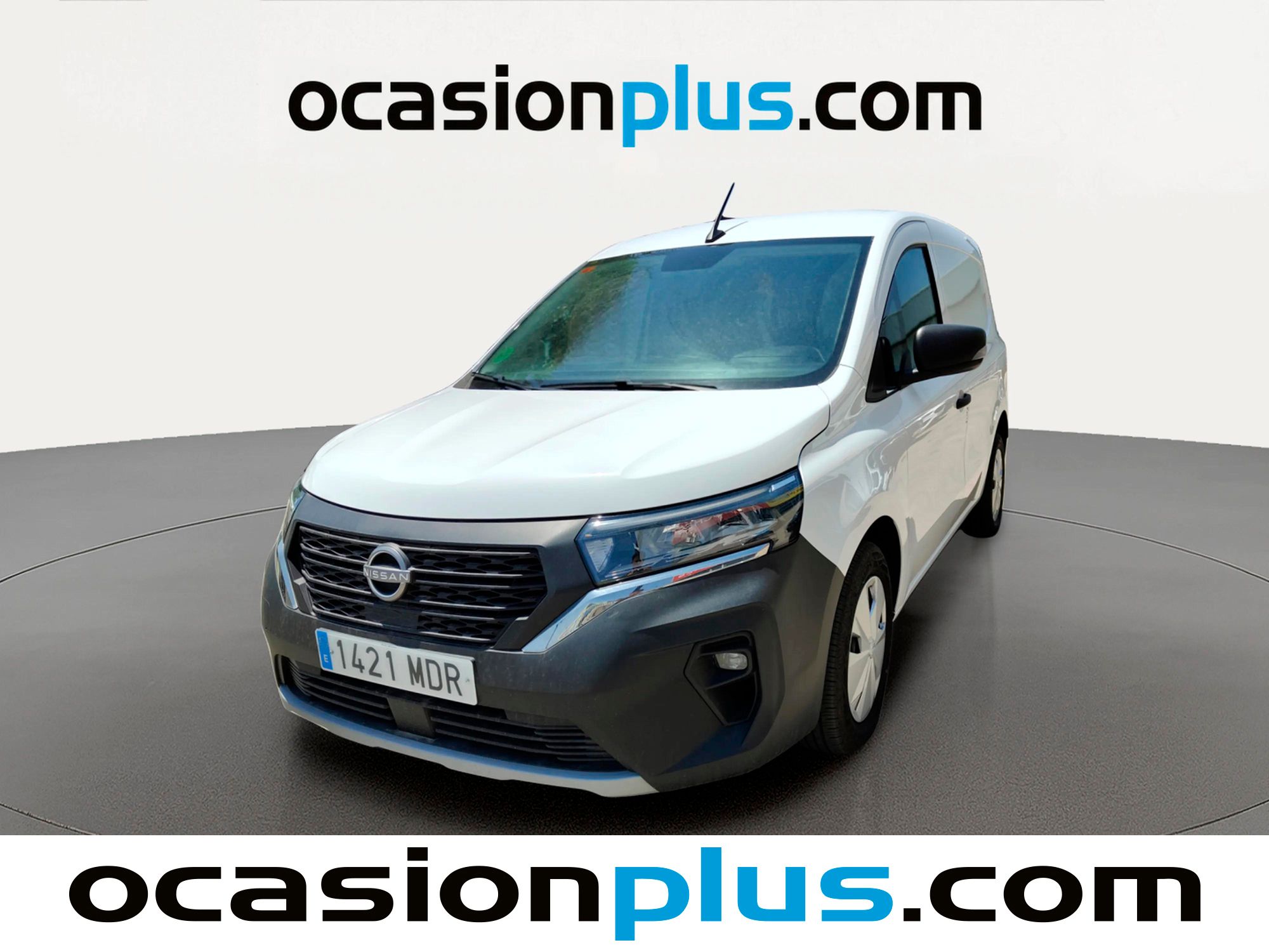 nissan-townstar-furgon-13g-l1-profesional-130-cv-en-madrid-03a8a15b5b22655d0ed8af05e2fa3a8e