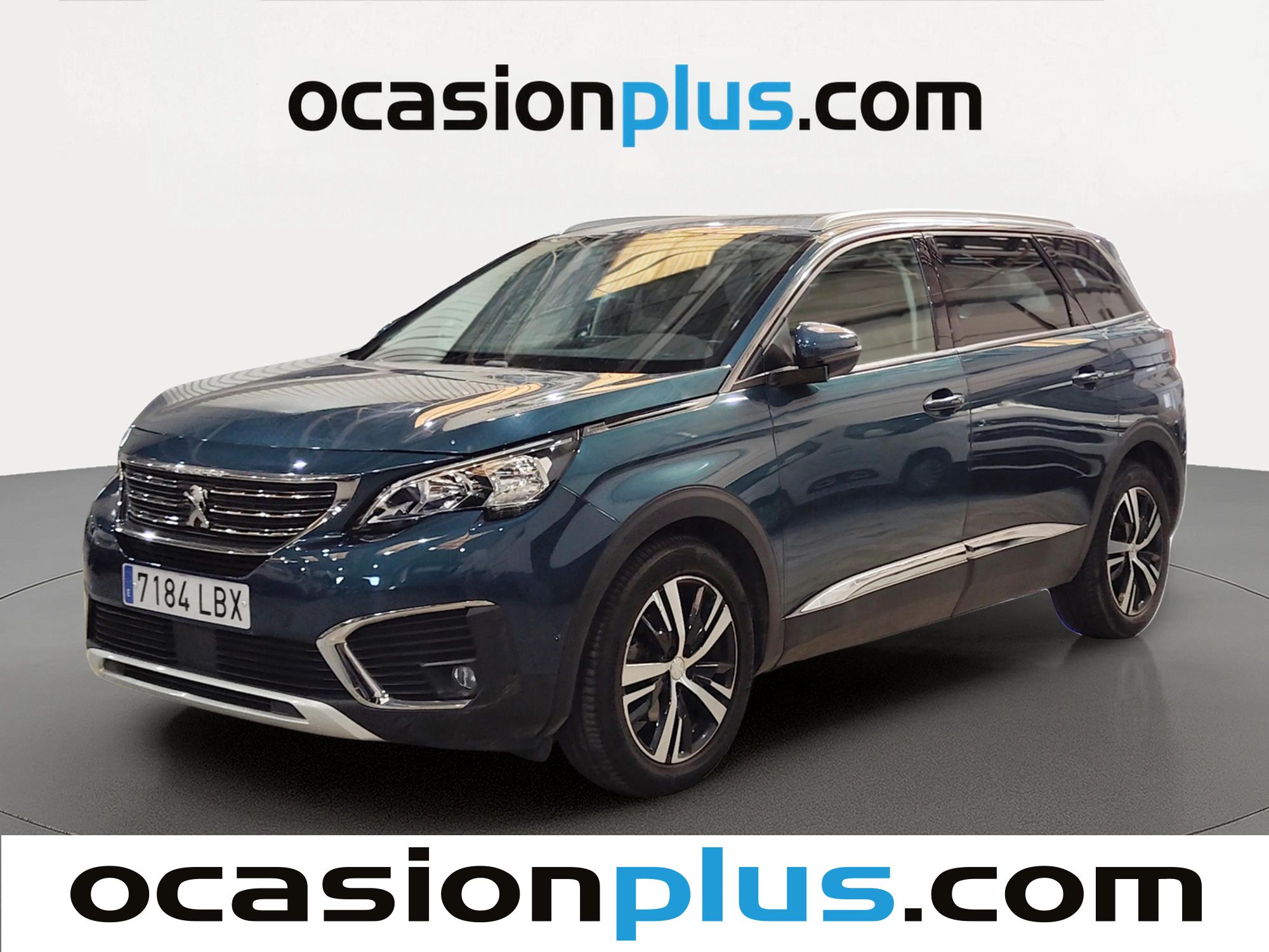 peugeot-5008-puretech-130-s-and-s-allure-130-cv-eat8-7-plazas-en-madrid-d4cedb6483f3d31e9eaf97b1cb417e8d