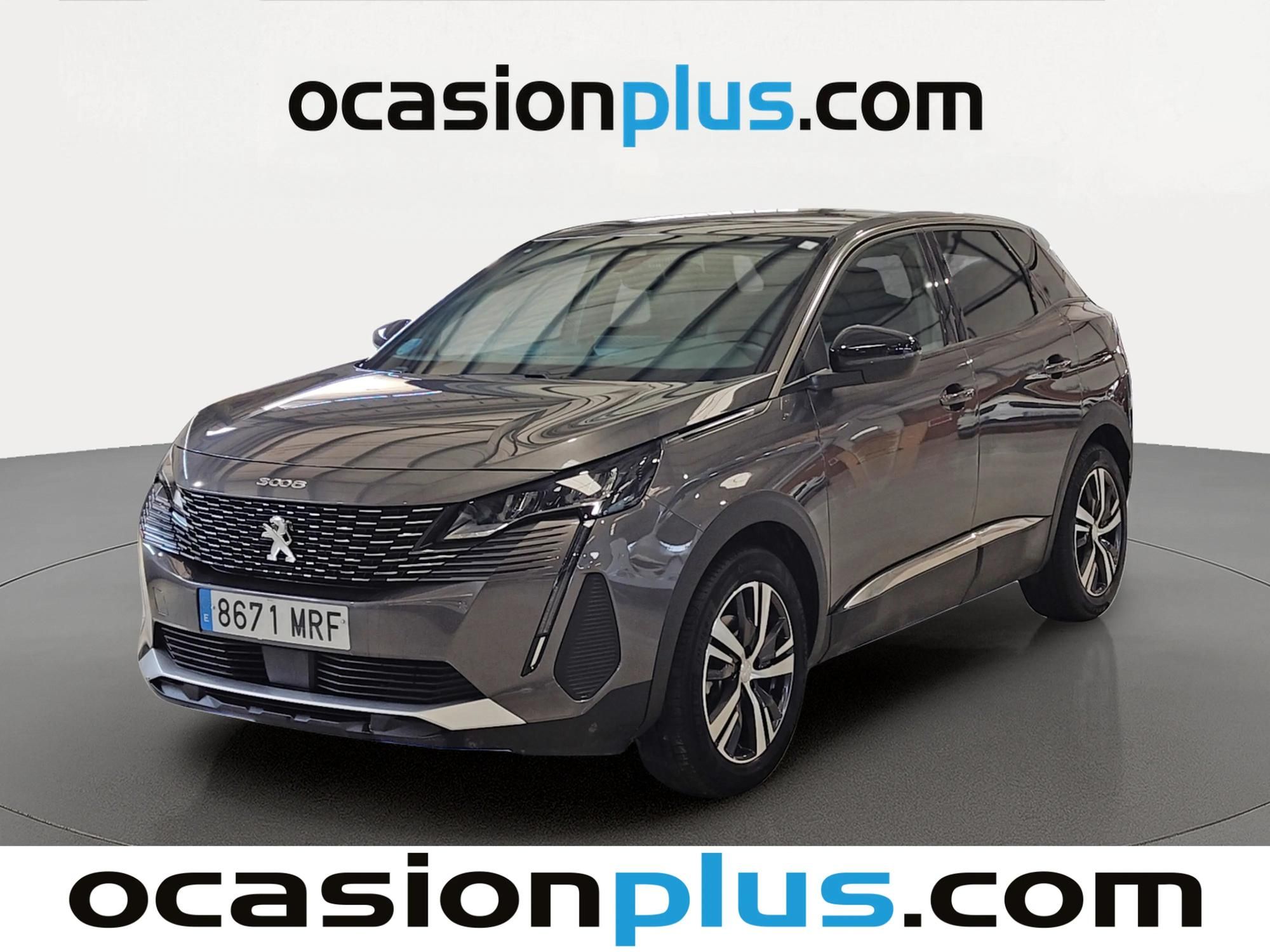 peugeot-3008-hybrid-136-allure-pack-edcs6-136-cv-en-madrid-6523db4790dcda9080997fa9683e99ef
