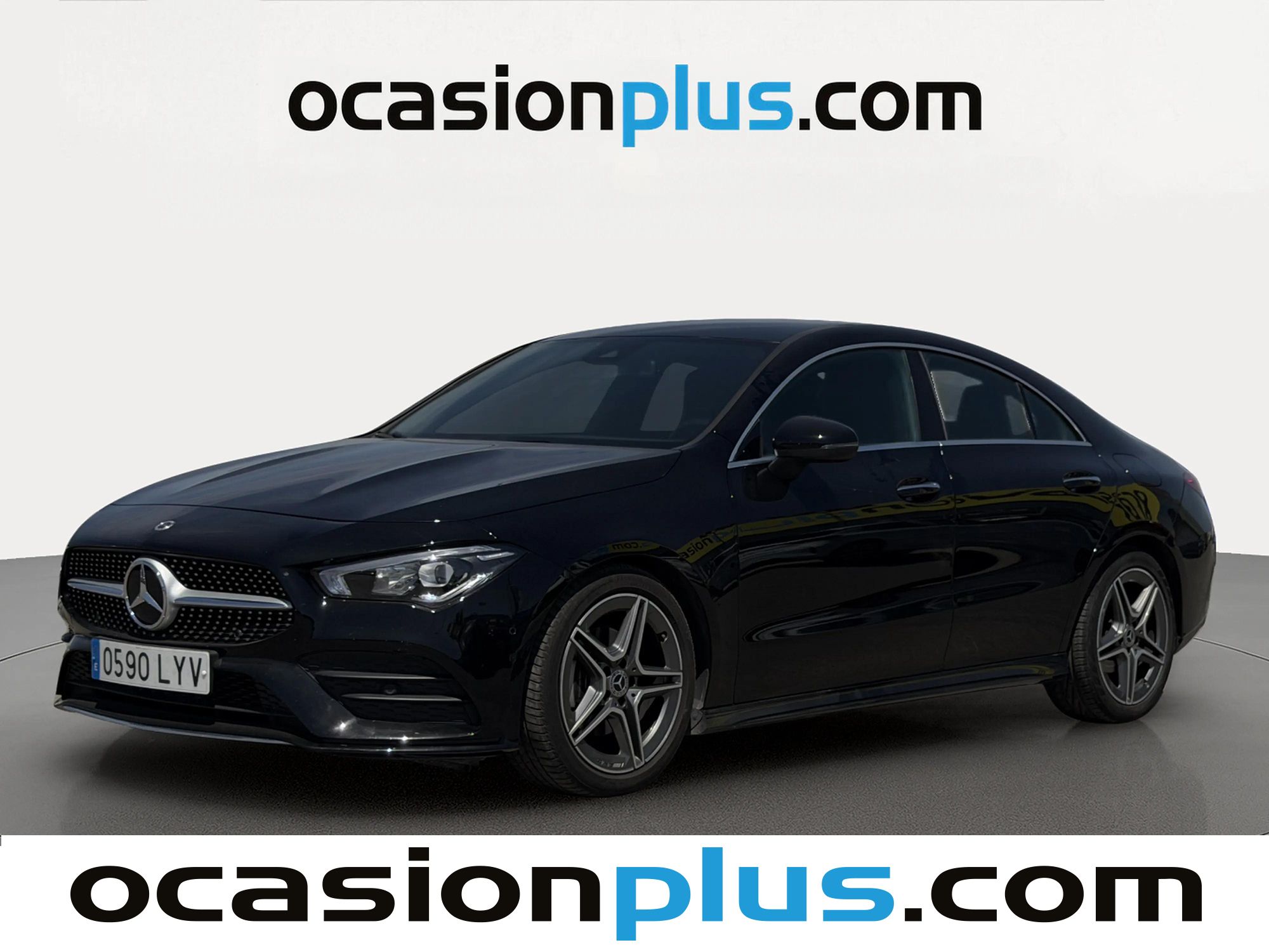 mercedes-cla-180-136-cv-pack-amg-en-madrid-85d65fbc7467b0998fdda876ee8ade62