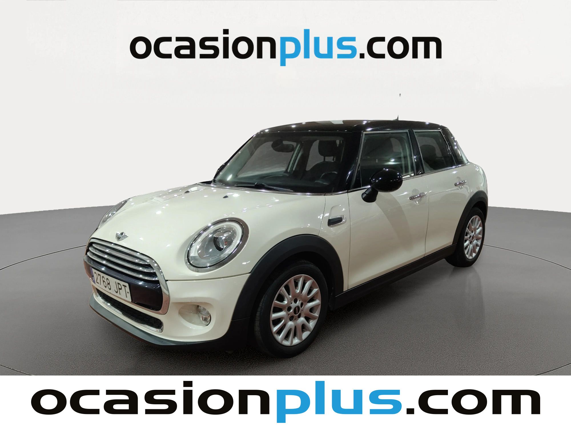 mini-mini-cooper-5-puertas-5-puertas-136-cv-en-madrid-faa55afddcdd069024caa0a60f059f9a