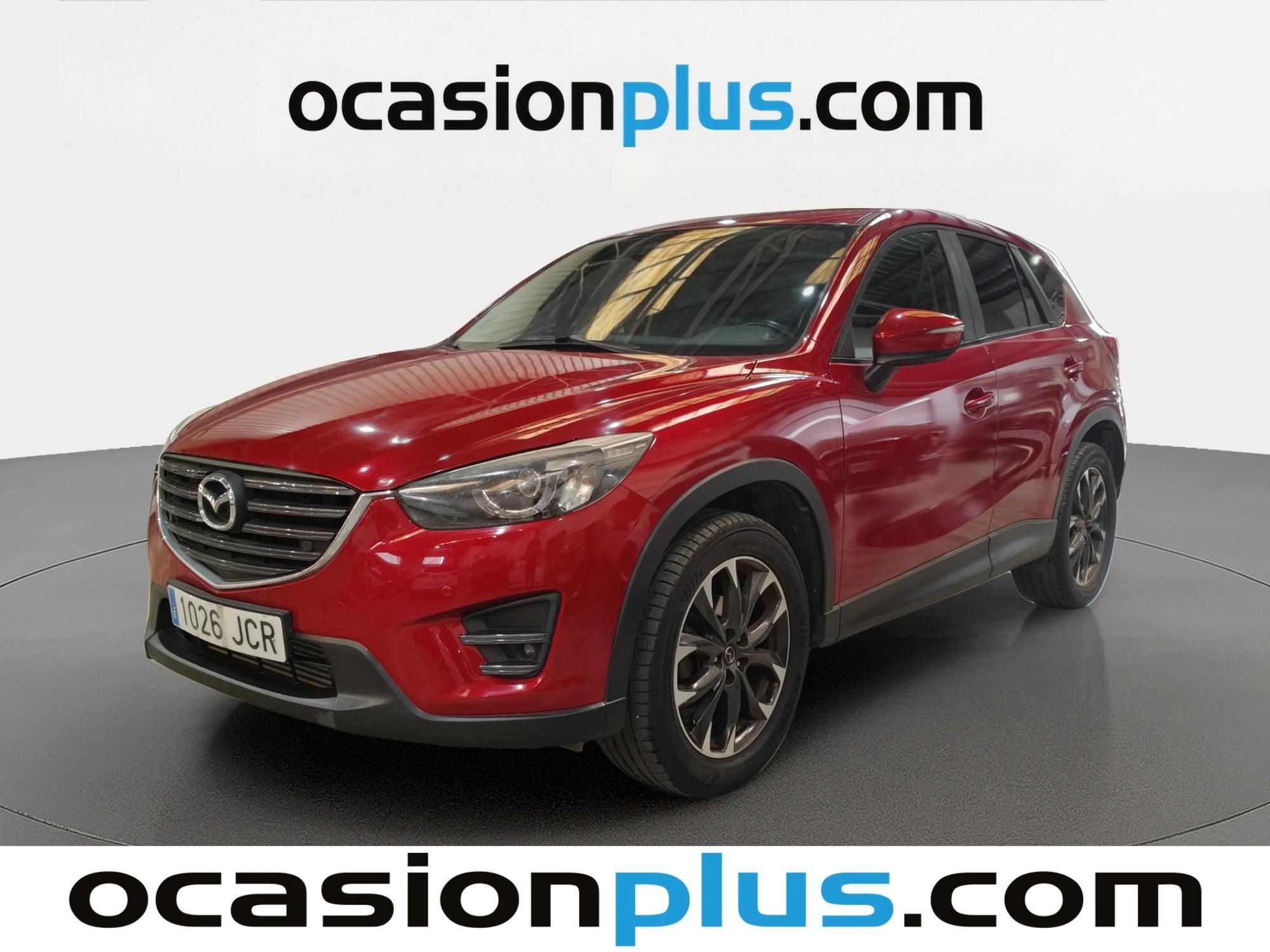 mazda-cx-5-22-de-luxury-2wd-150-cv-en-madrid-343a2551d5d4e839bfbbd6aae37ce6f1