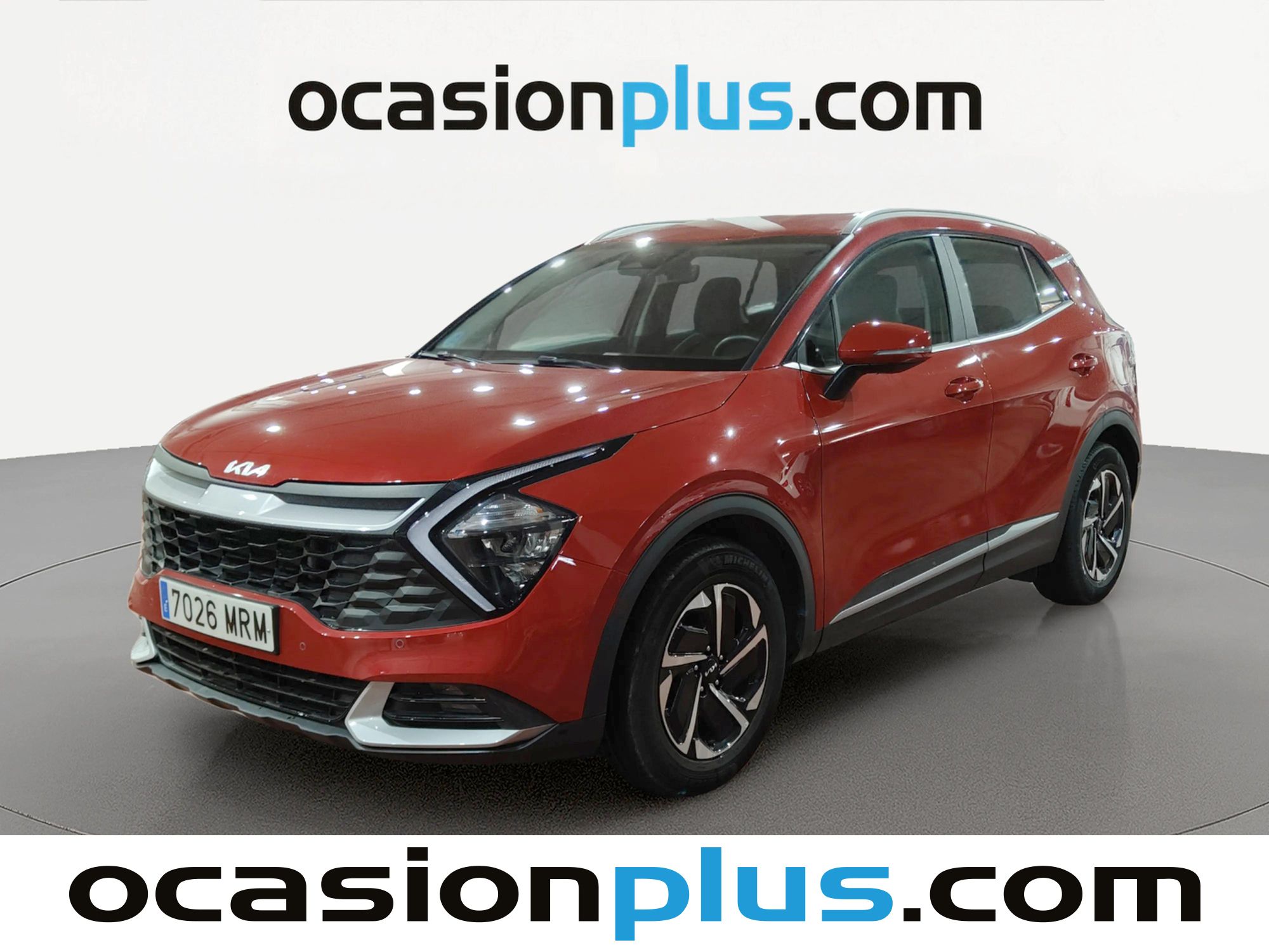 kia-sportage-16-t-gdi-mhev-drive-4x2-150-cv-en-madrid-fc35ce0b578d1cb09c4628cf8beb33d8