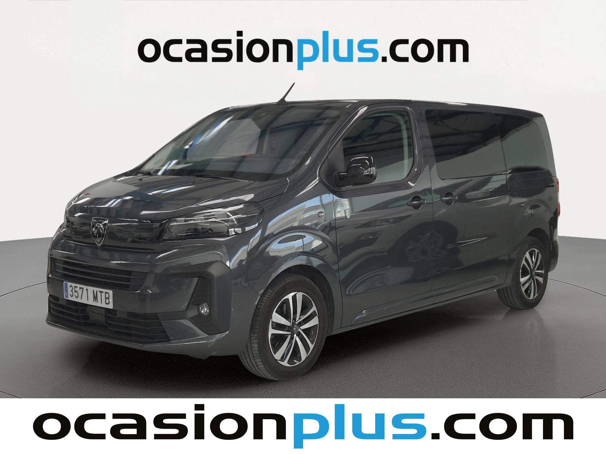 peugeot-traveller-traveller-business-standard-bluehdi-180-cv-s-and-s-eat8-8plazas-en-madrid-b486ba26bd2d1f11857f8d48ce829053
