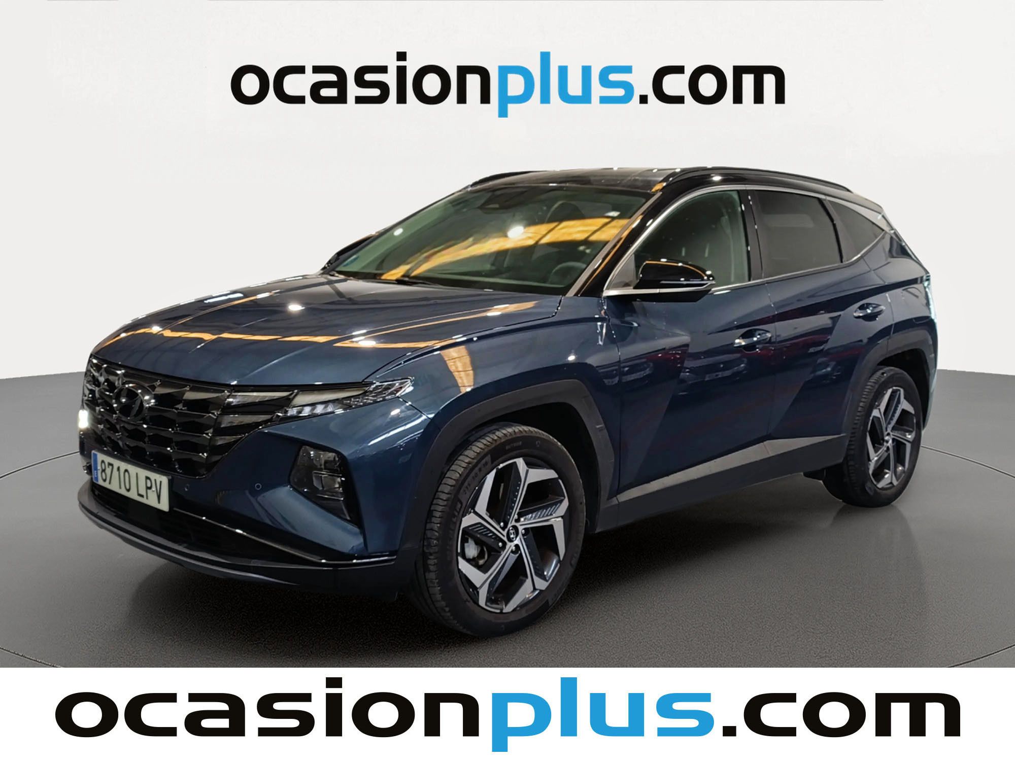 hyundai-tucson-16-tgdi-hev-tecno-auto-2c-230-cv-en-madrid-5c1228c6a423feb18921c5287432796e