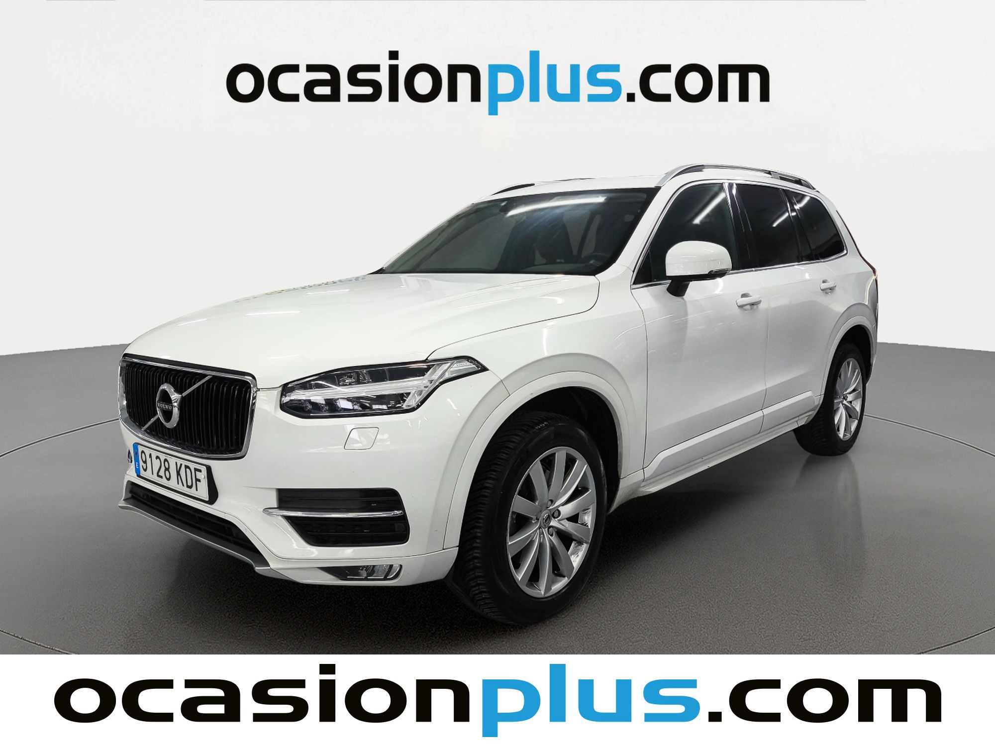 volvo-xc90-d5-momentum-awd-auto-235-cv-en-madrid-12cd7363abd92e06774f323330e54554