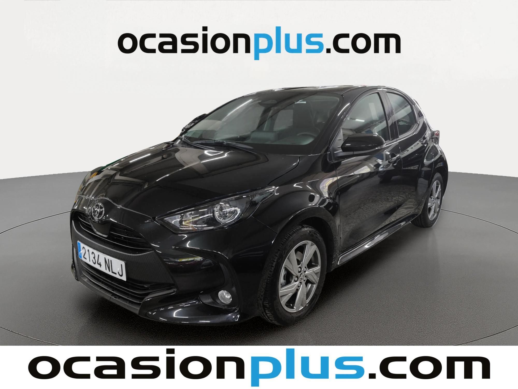 toyota-yaris-120h-active-plus-116-cv-en-madrid-9cf54a3fcf5d0513b392a39611ef602a