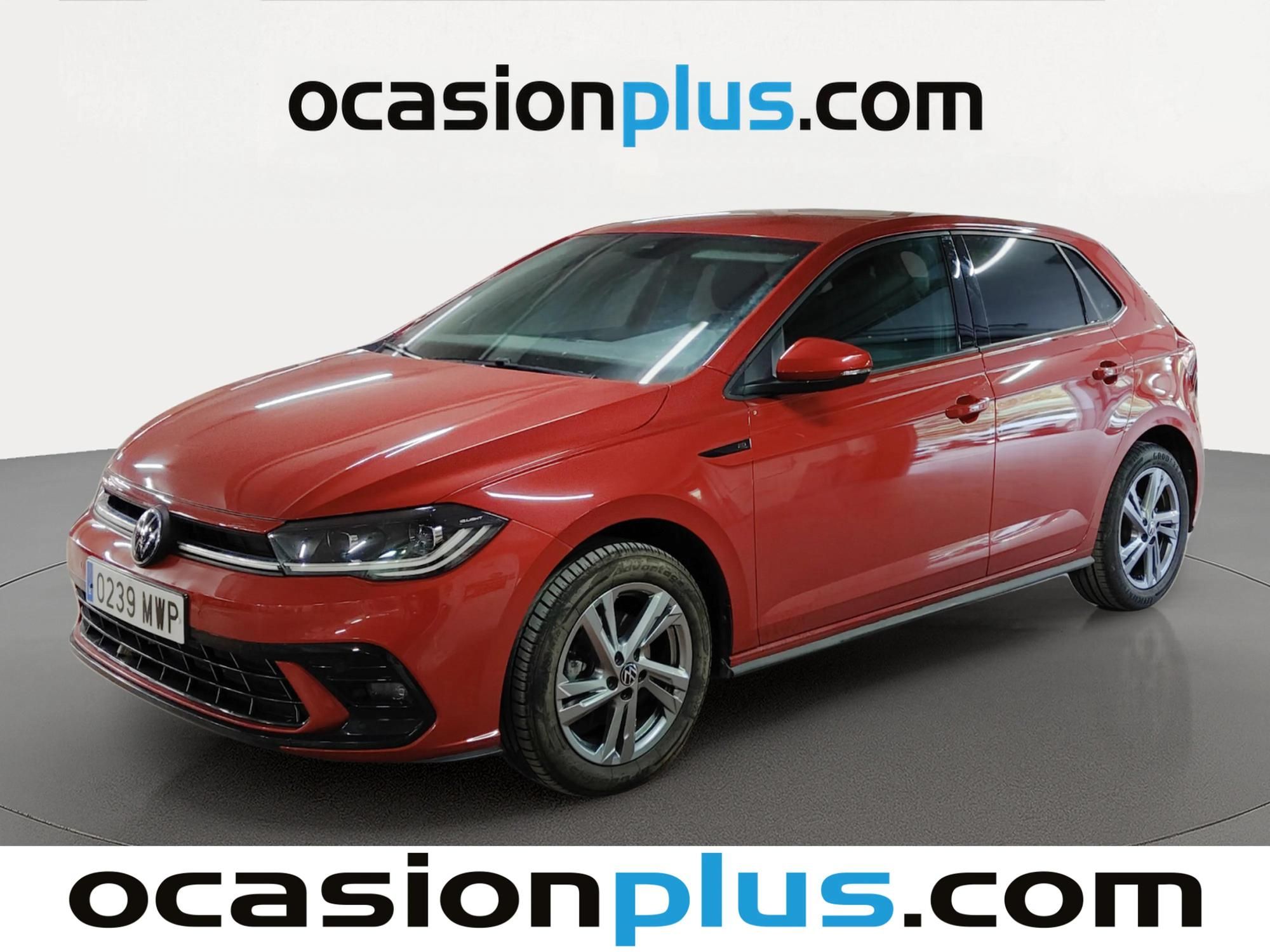 volkswagen-polo-r-line-10-tsi-115-cv-dsg-en-madrid-3d363b130fb8b927ce4d700f5ade032c