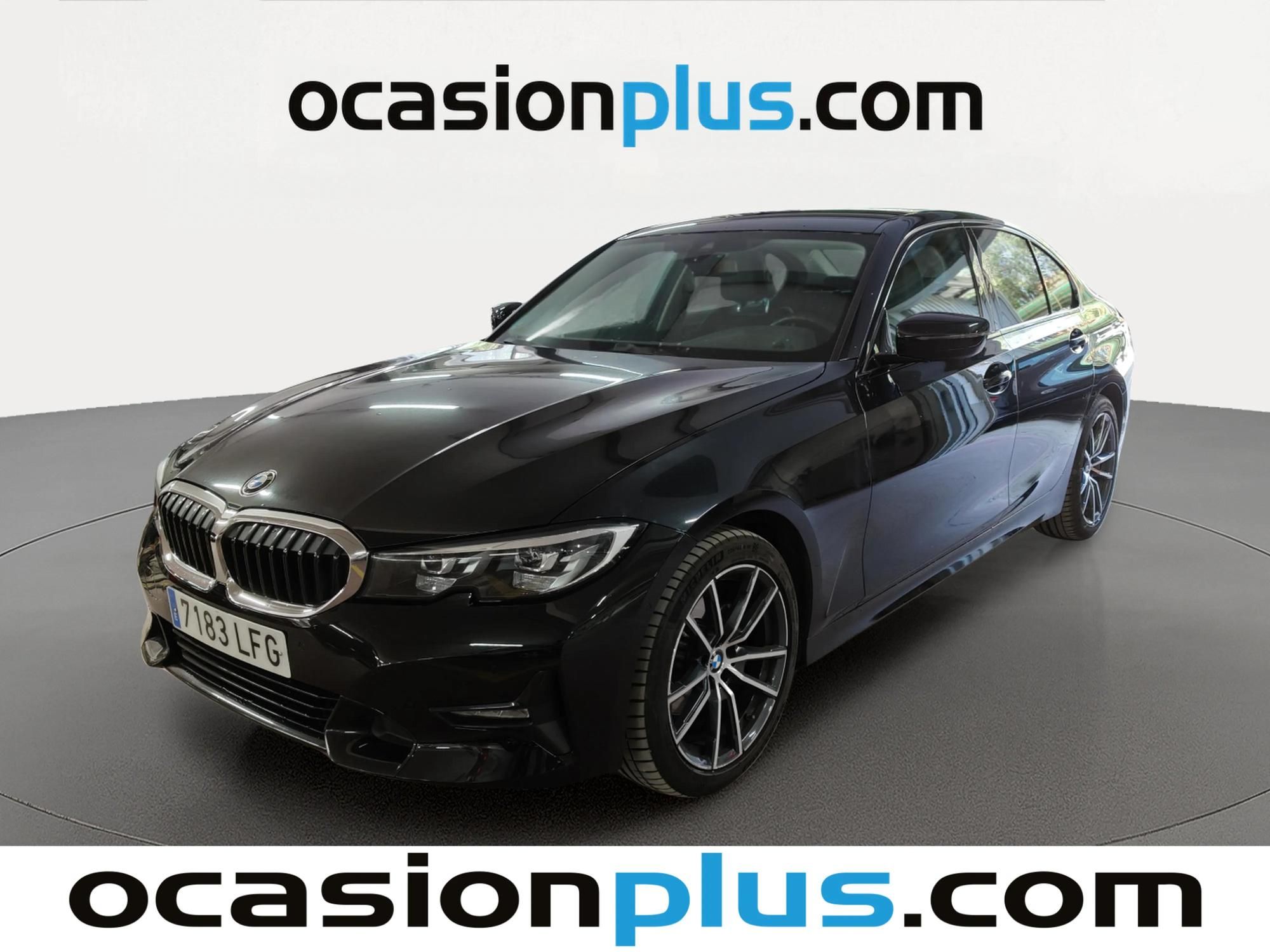 bmw-serie-3-320d-190-cv-en-madrid-c30d17537287d5893d2ccbbb5010d885