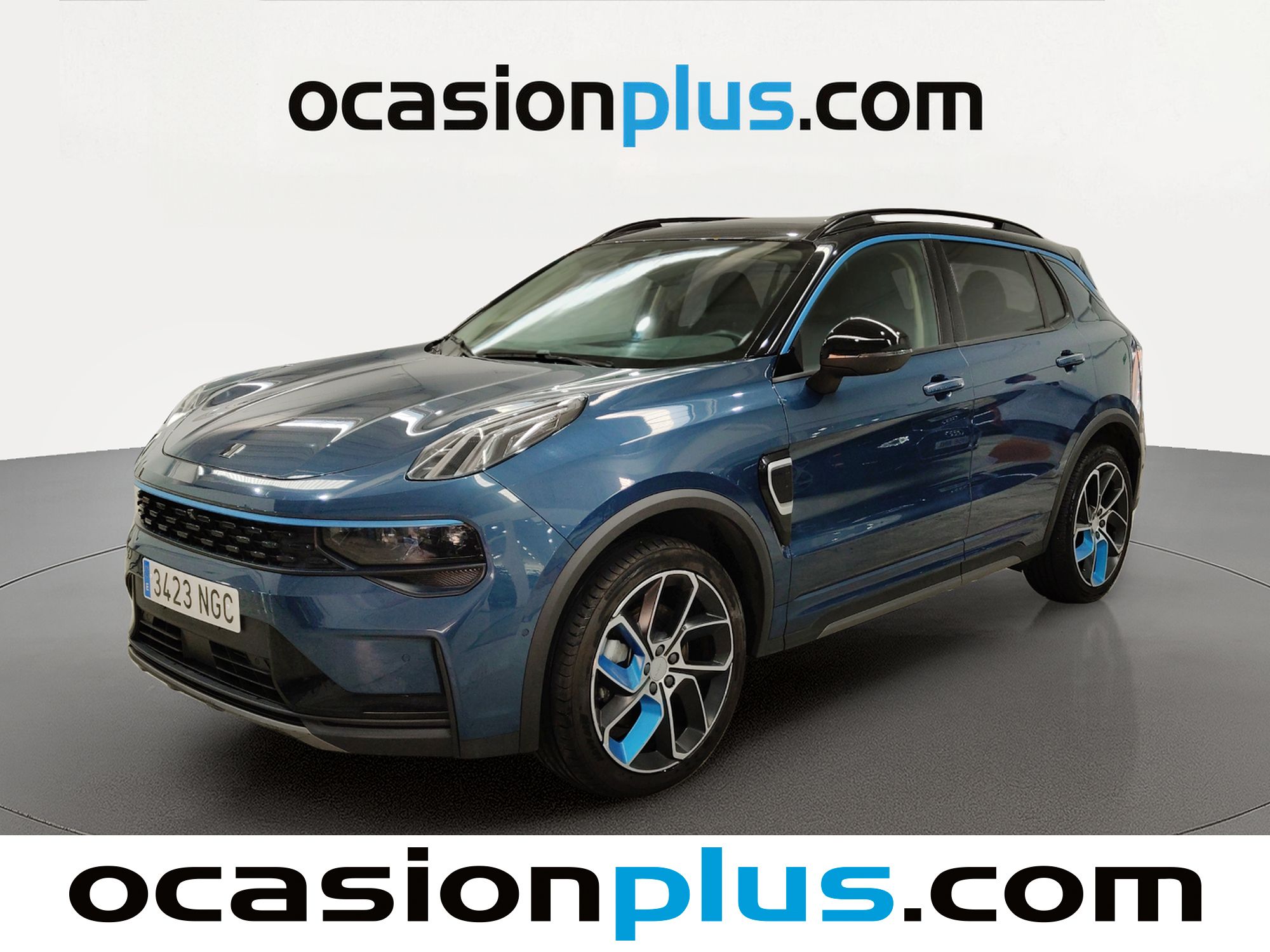 lynk-and-co-01-15-phev-66kw-261-cv-en-madrid-82d05b615098c32e04d38f3055217fda