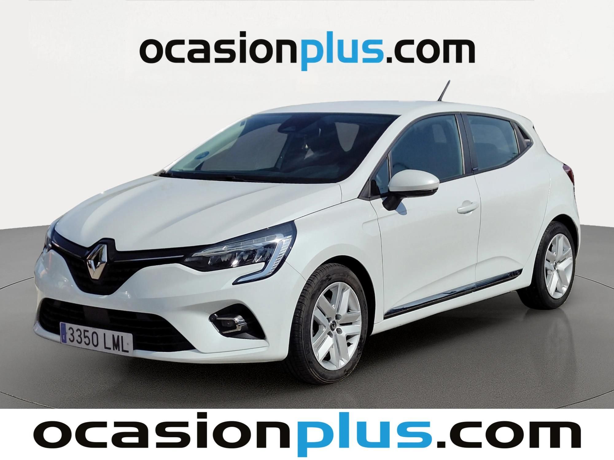 renault-clio-intens-e-tech-hibrido-140-cv-en-madrid-59b9c300312acf4f184986a91786522a