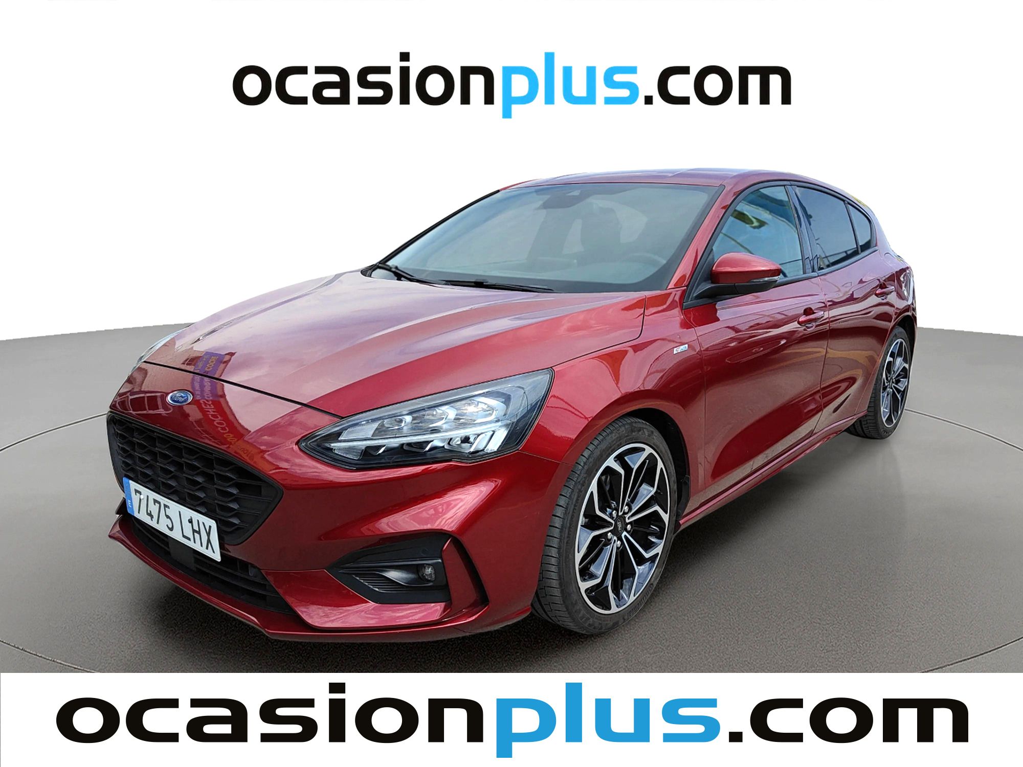 ford-focus-10-ecoboost-s-and-s-st-line-125-cv-en-madrid-74704cac60bfaf8a2aec5782e73882dc