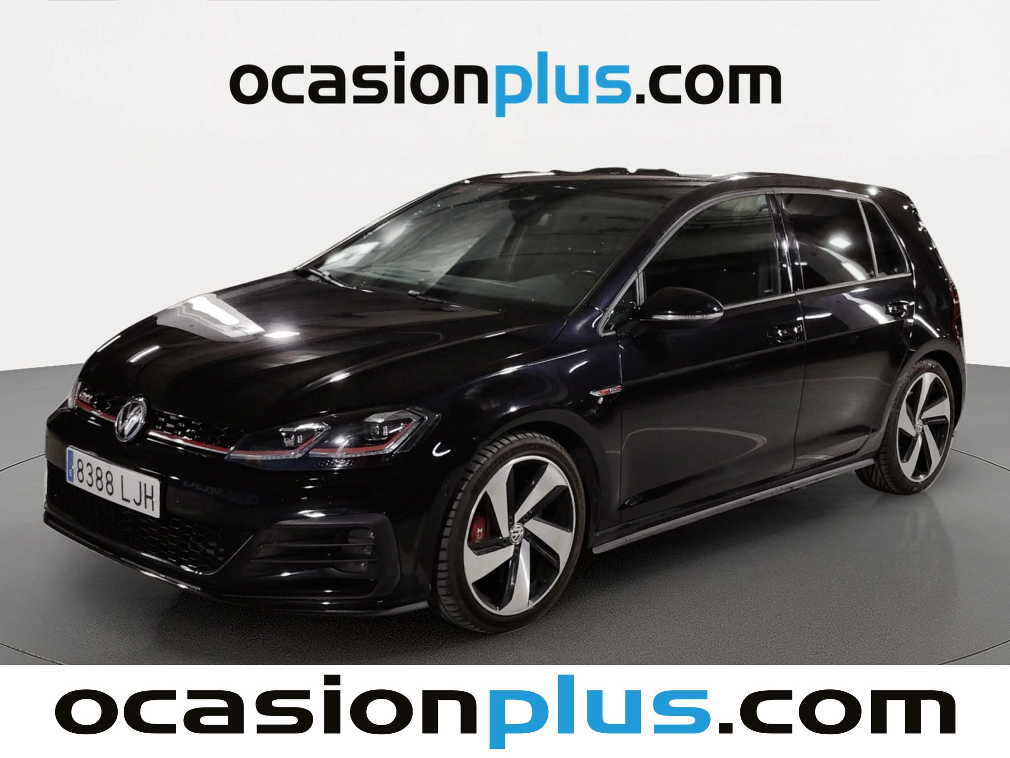 volkswagen-golf-gti-performance-20-tsi-245-cv-dsg-en-madrid-559bed54d30c030707fc038085848ee0