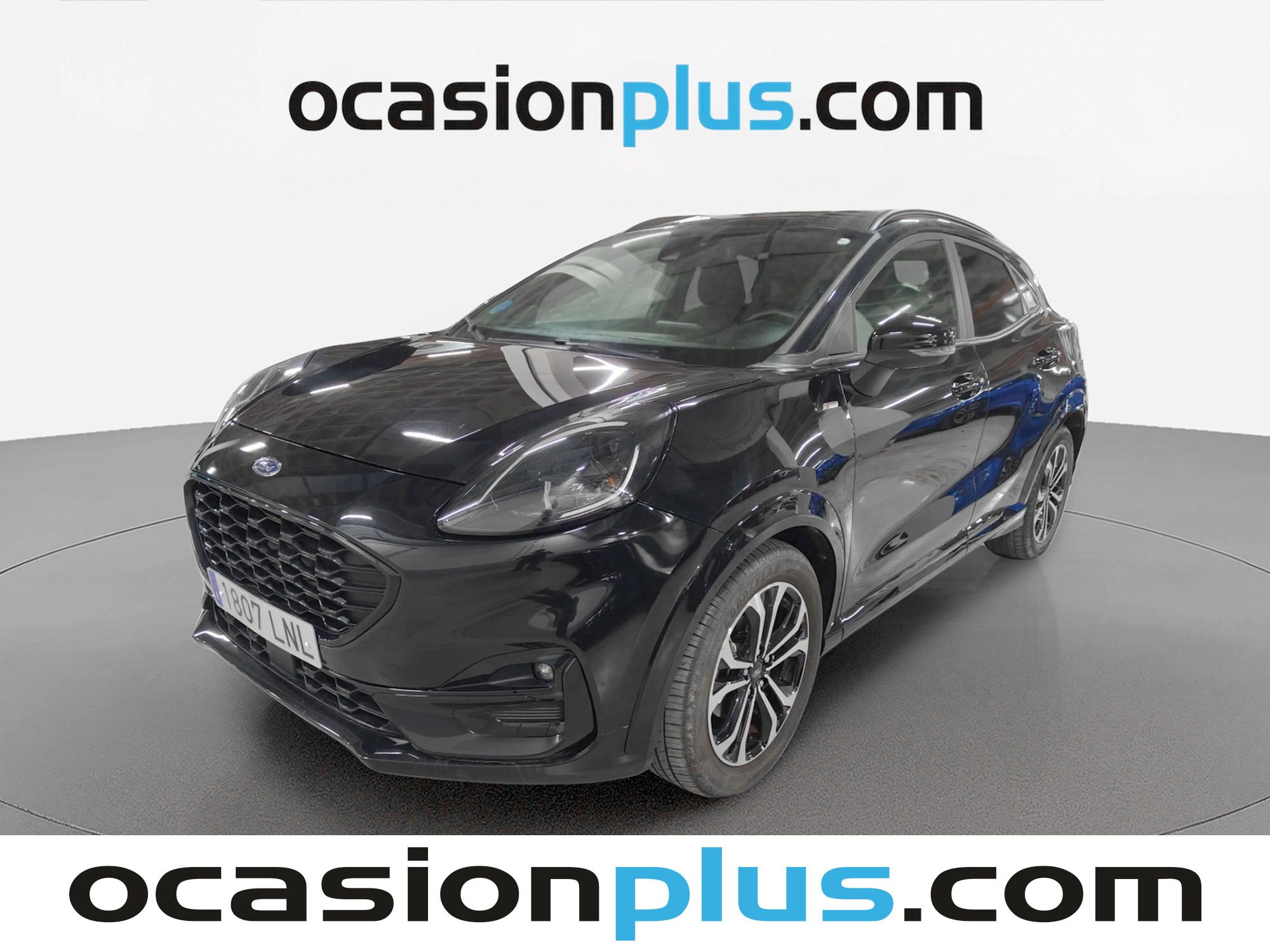 ford-puma-10-ecoboost-mhev-st-line-125-cv-en-madrid-36aa029ec5521bf9ada739a7cef13237