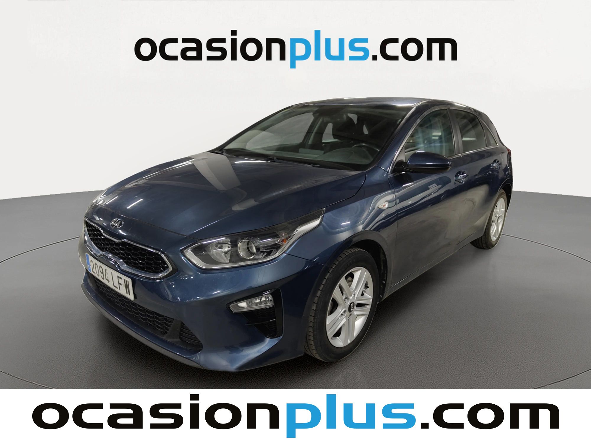kia-ceed-14-t-gdi-drive-140-cv-en-madrid-1577f4cd778c68b04395e531c38bb73f