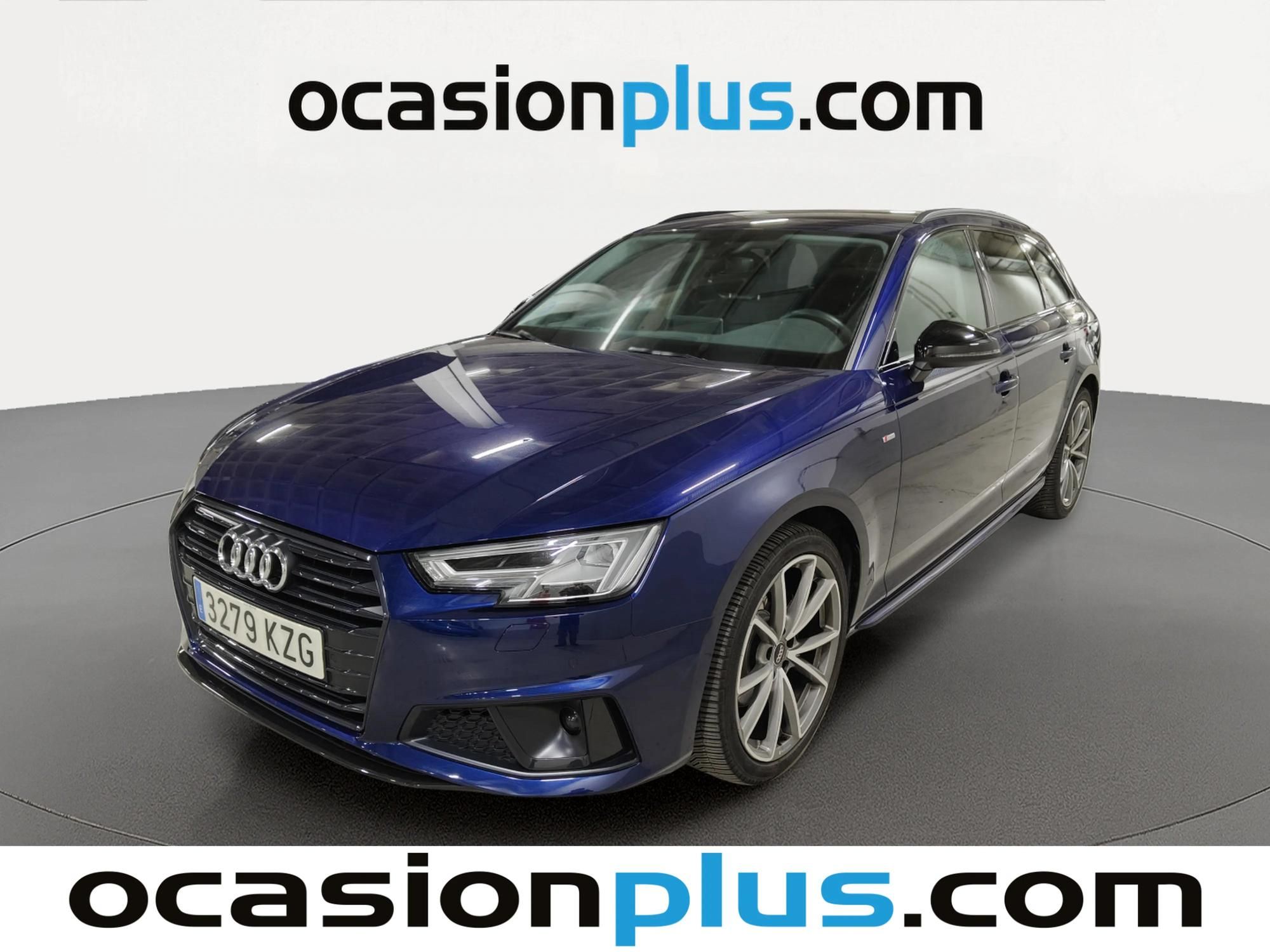 audi-a4-avant-s-line-35-tfsi-110kw-s-tronic-en-madrid-68154a7bb4247f143e1c1c696101f45b
