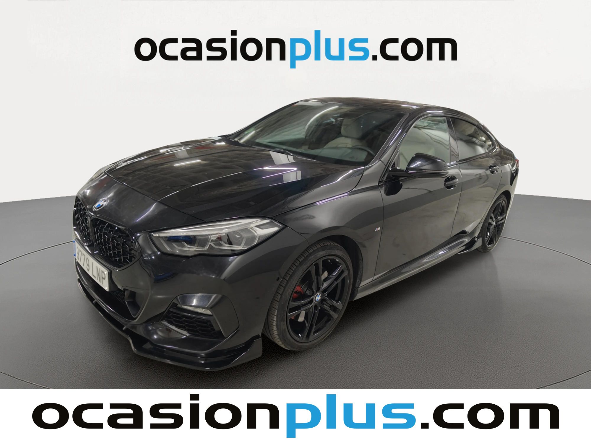 bmw-serie-2-bmw-serie-2-220d-gran-coupe-190-cv-pack-m-en-madrid-35c09cd5a5f0b1e51c33cd1e1cea89c9