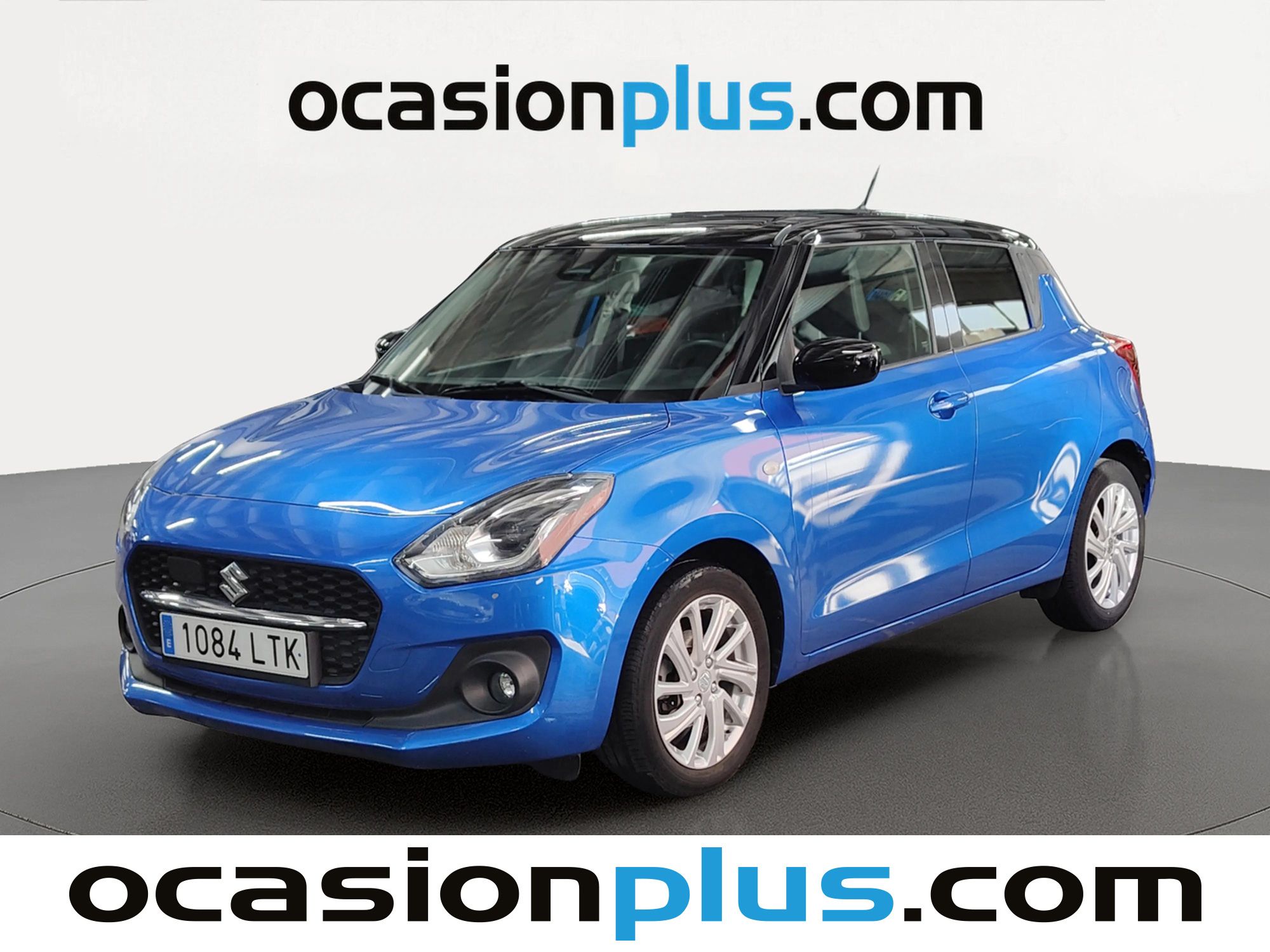 suzuki-swift-12-gle-mild-hybrid-83-cv-en-madrid-2e585b6c12bcd1d376d5de80e44719f9