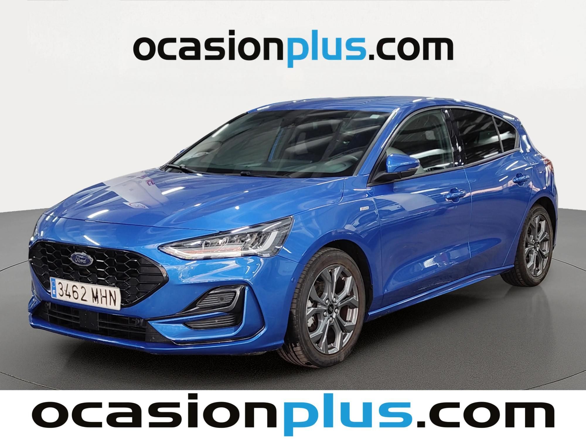 ford-focus-10-ecoboost-mhev-st-line-125-cv-en-madrid-a5c793dacaf5a383649a5e23fcd7d036