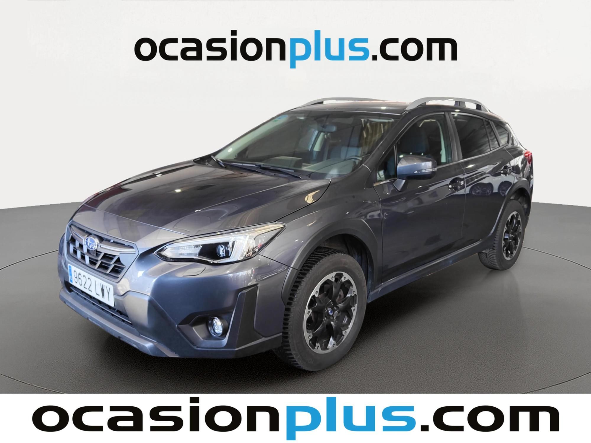 subaru-xv-16-sport-plus-auto-114-cv-awd-en-madrid-49094d0dd5426102d10bf5b5129628b0