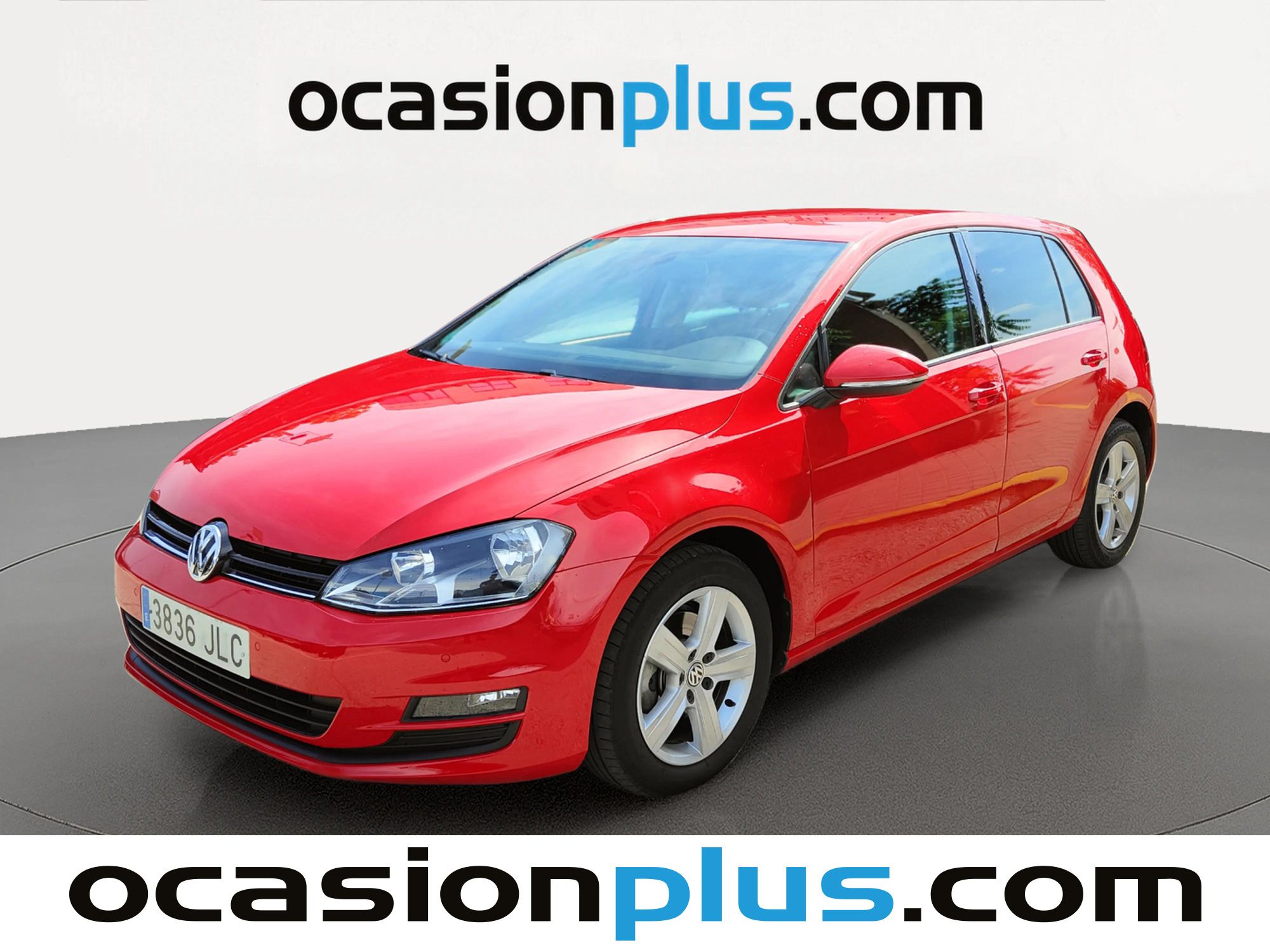 volkswagen-golf-advance-14-tsi-125cv-bmt-dsg-en-madrid-25cdc7816b057d74cfa8de22619747f8