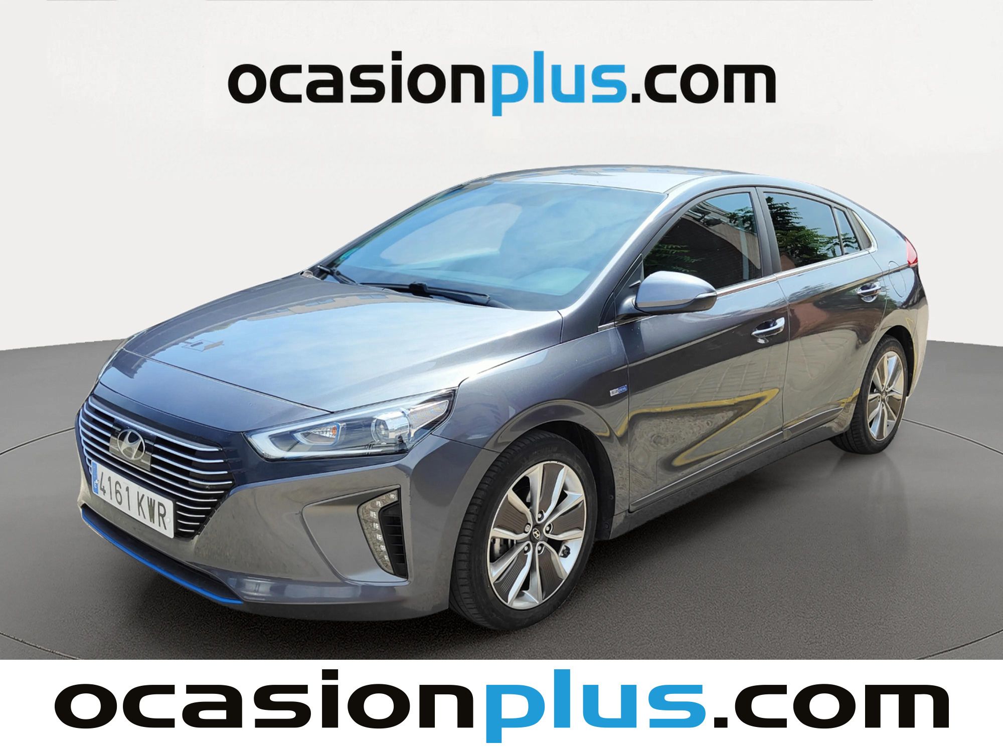 hyundai-ioniq-hyundai-ioniq-16-gdi-hev-tecno-dct-141-cv-en-madrid-38ad5a93d377189d4b3cb56eb7aa9de5