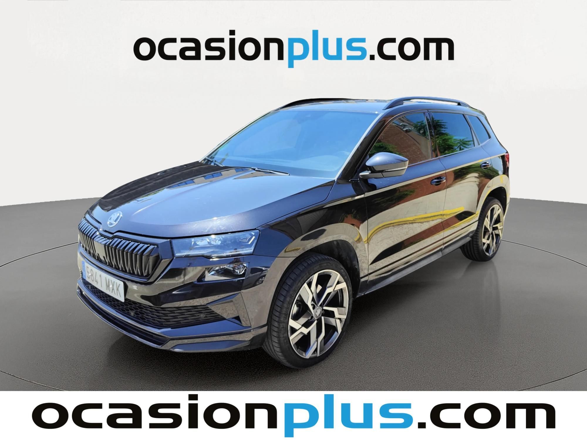 skoda-karoq-15-tsi-act-sportline-dsg-150-cv-en-madrid-45a19954ca2b796d2f669440b6cac264