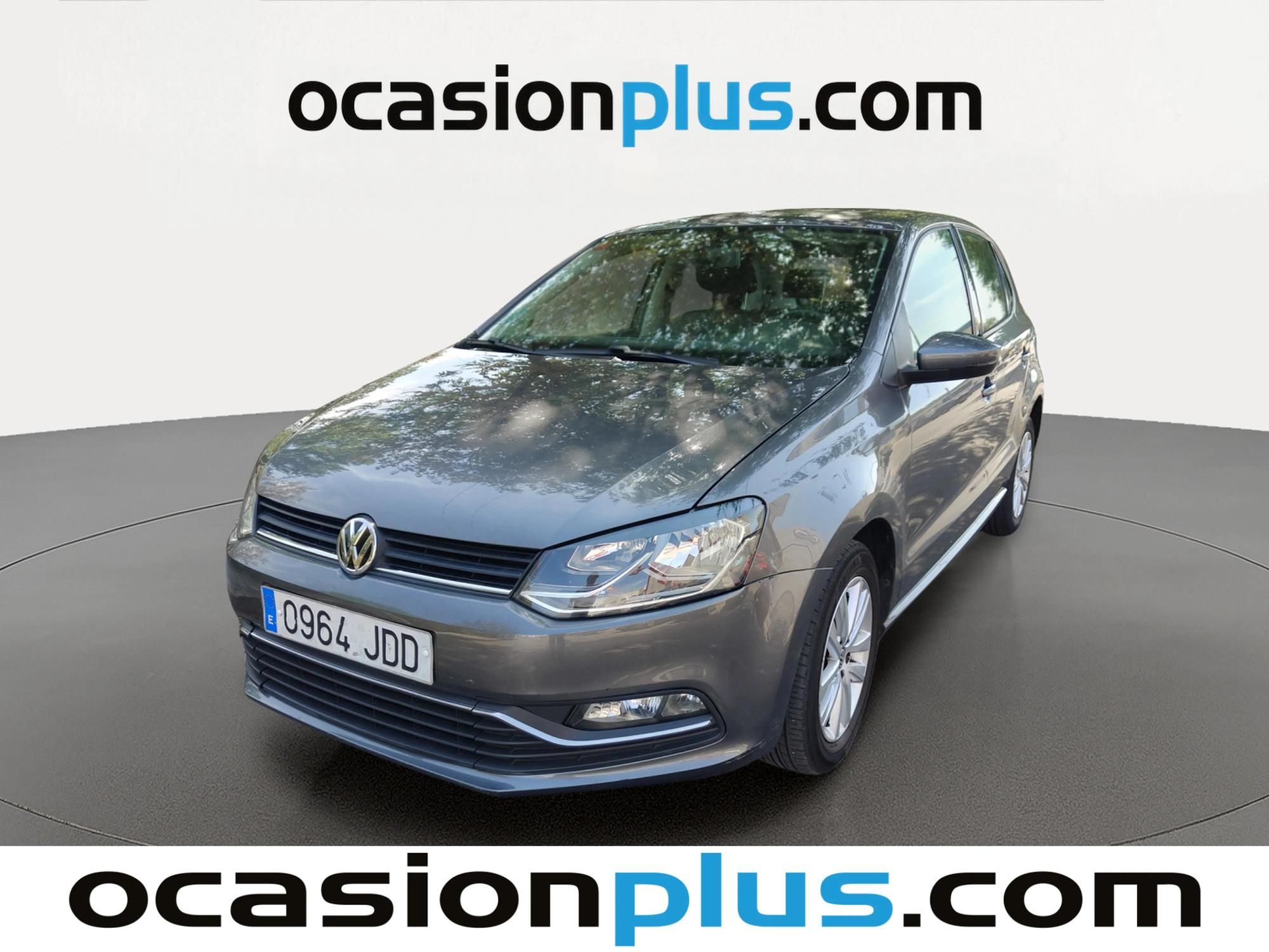 volkswagen-polo-advance-12-tsi-bmt-90-cv-dsg-en-madrid-848d254ffd0eb2f324780409e25a1d08