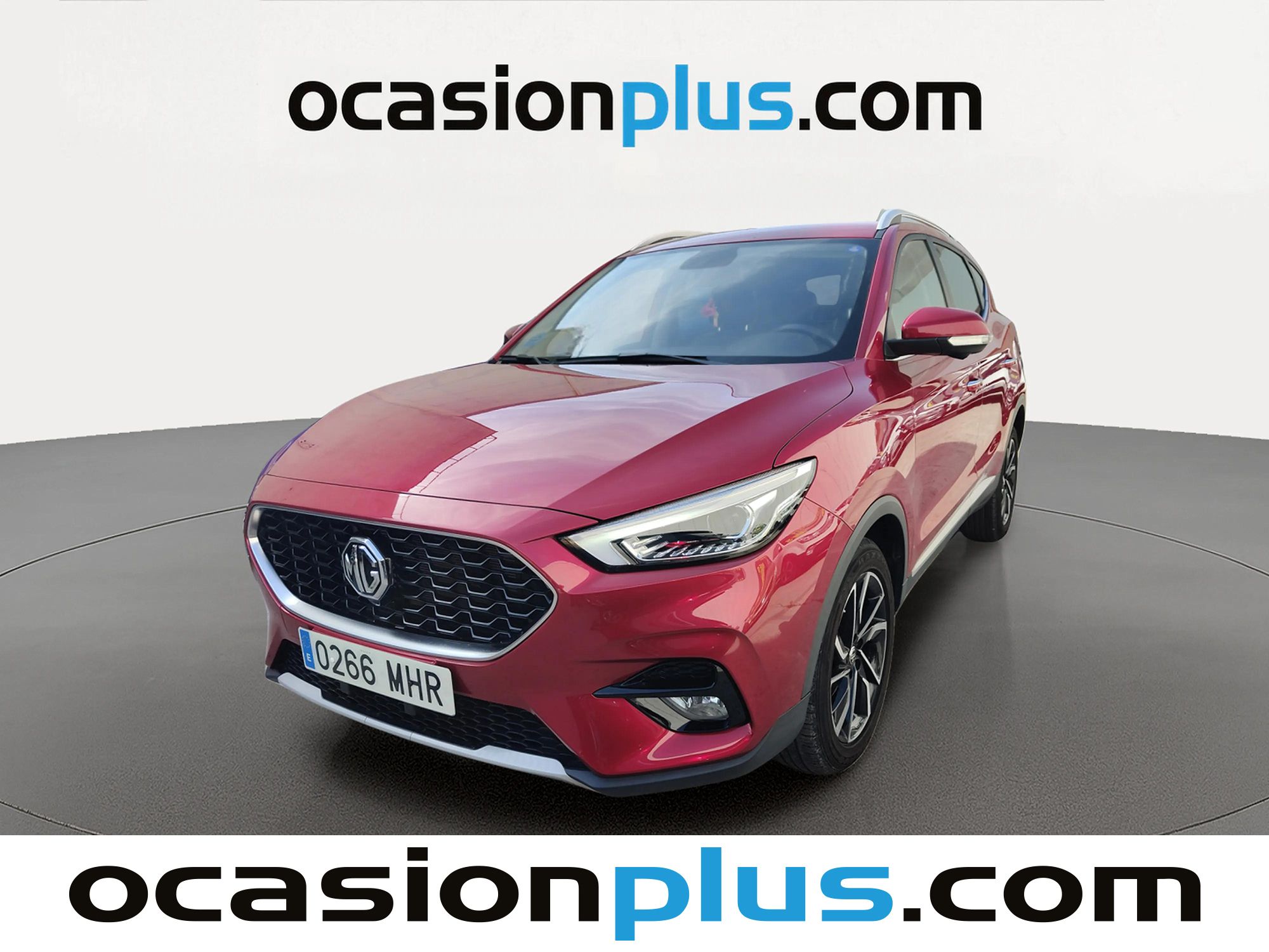 mg-zs-15-luxury-106-cv-en-madrid-afc3f06b5d1a564ca4db6dce68865cea