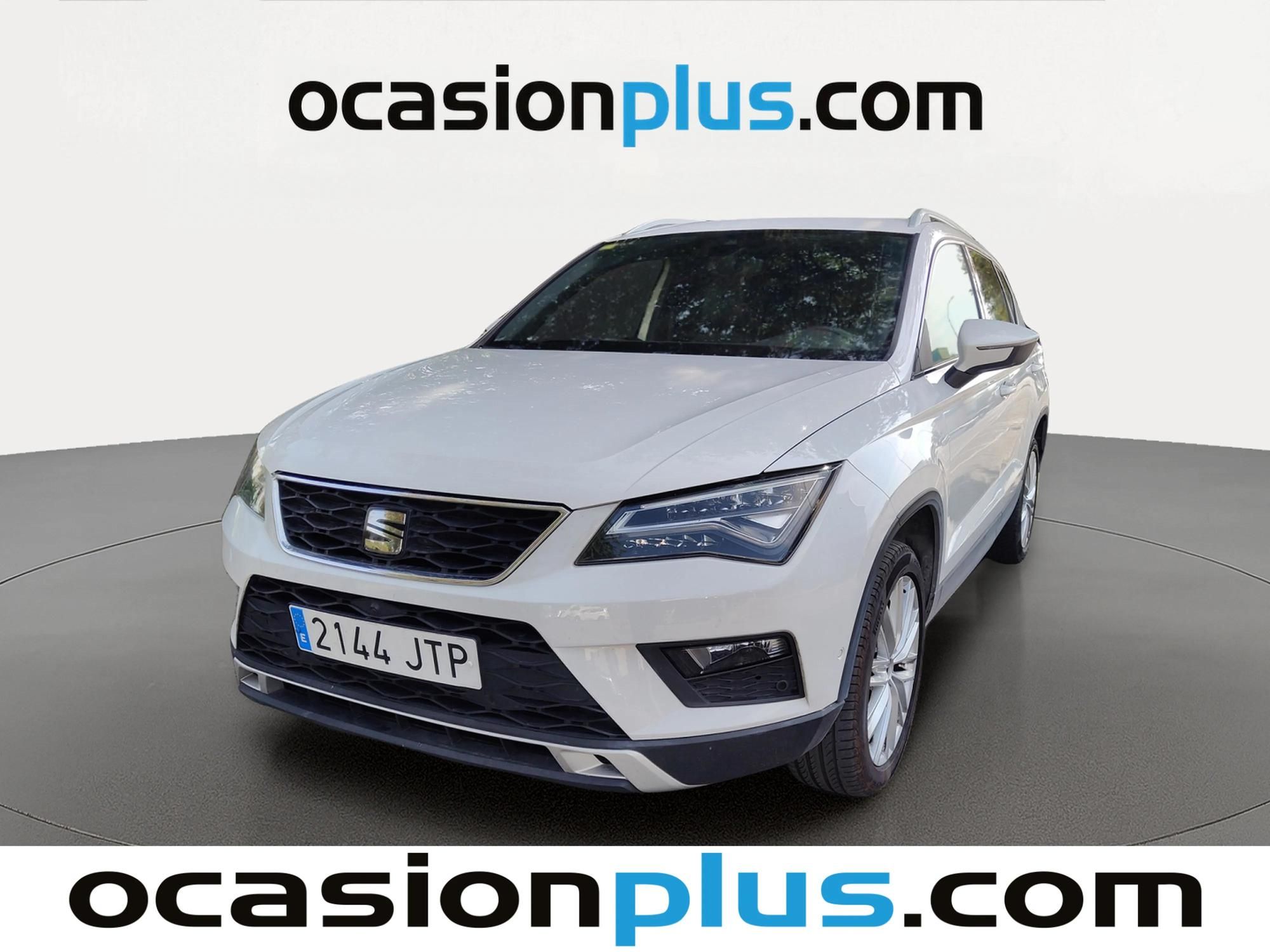 seat-ateca-14-ecotsi-s-and-s-xcellence-150-cv-en-madrid-9d6a42d3b186aa4928fb3cd1b6a812e5