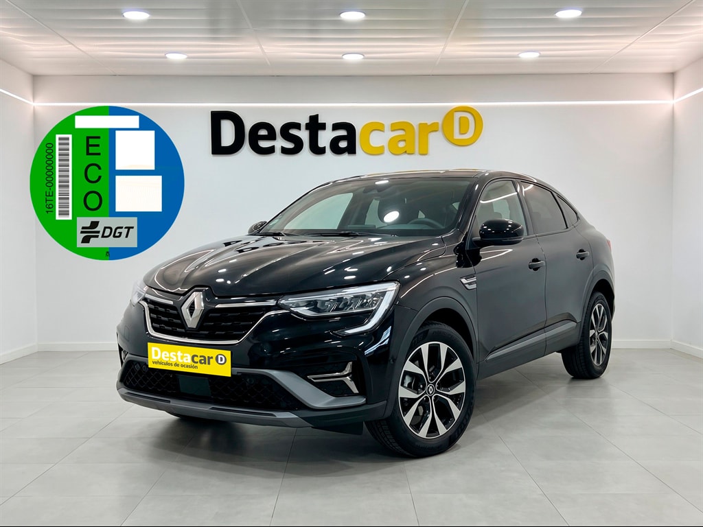 renault-arkana-evolution-e-tech-full-hybrid-105kw-145cv-en-sevilla-b9bcd984f6cef4de543c4e45e7ba48d7