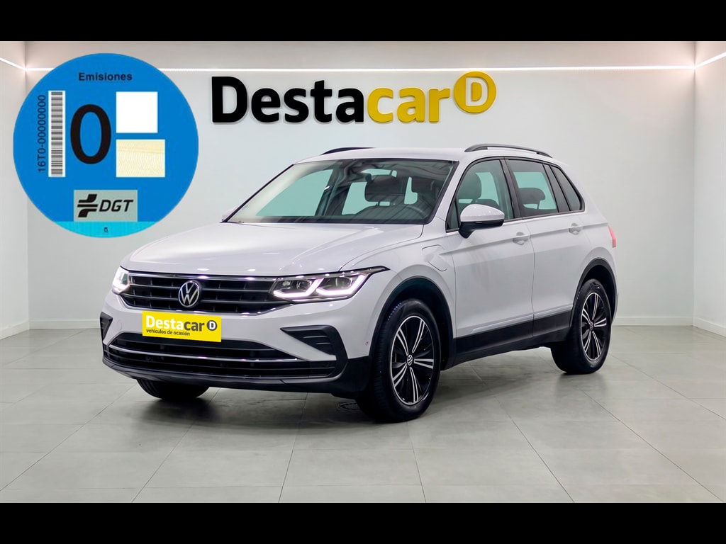 volkswagen-tiguan-life-14-tsi-ehybrid-180kw-245cv-dsg-en-sevilla-bc09f7149febf2c07dd4204d875ca3f3