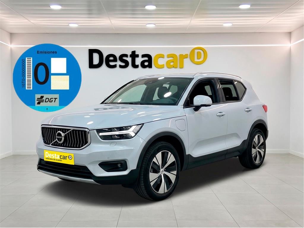 volvo-xc40-15-t5-twin-recharge-inscription-ex-auto-en-sevilla-a42be842621cc9422b49207668919326
