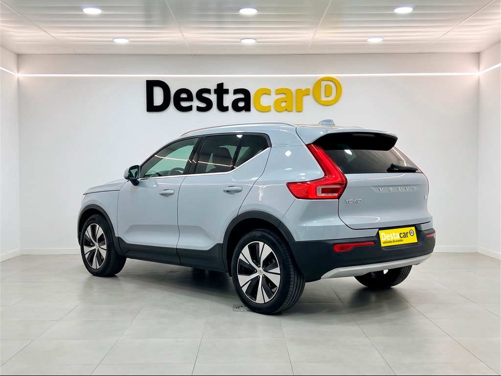 volvo-xc40-15-t5-twin-recharge-inscription-ex-auto-en-sevilla-a42be842621cc9422b49207668919326