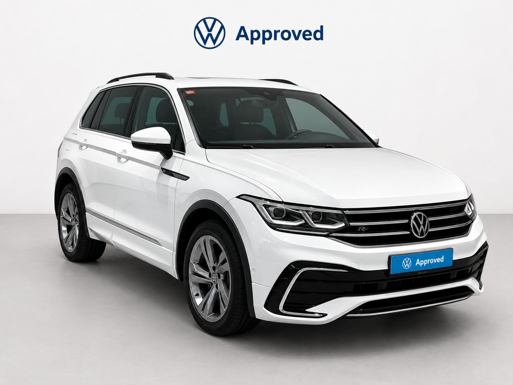volkswagen-tiguan-r-line-20-tdi-110kw-150cv-dsg-en-barcelona-ed515c32c49d6b2bef69e5d353c832fc