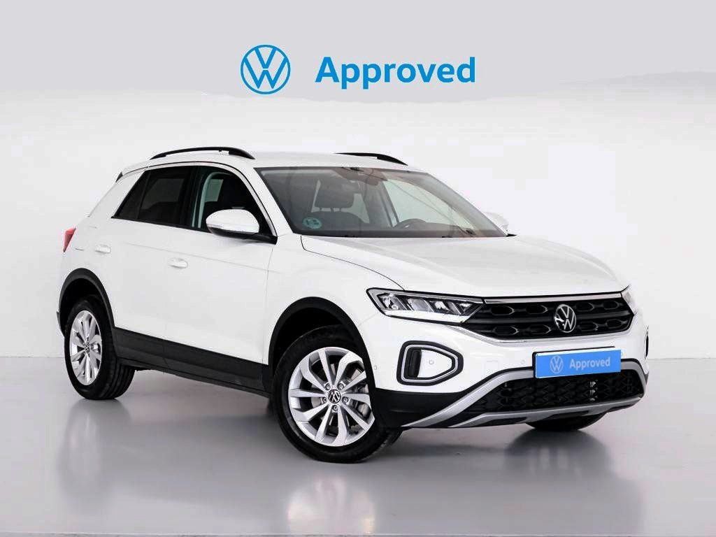 volkswagen-t-roc-life-10-tsi-81kw-110cv-en-barcelona-d07342d524e6e22cf66df53dbe3ac2e1