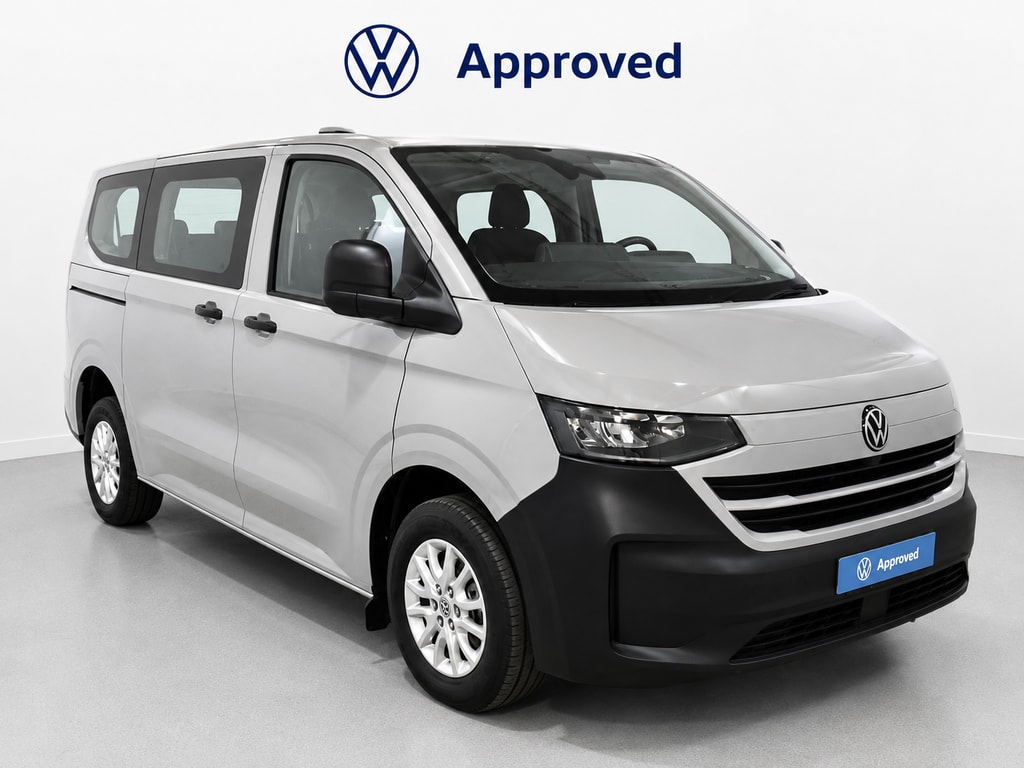 volkswagen-caravelle-corta-20-tdi-110-kw-150-cv-aut-8-vel-en-barcelona-defa281dad356d603ec590feacad322d