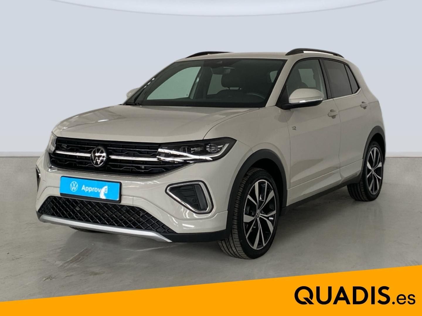 volkswagen-t-cross-r-line-10-tsi-85kw-115cv-en-barcelona-22daac19513f89ef96fd46d3cc88be43