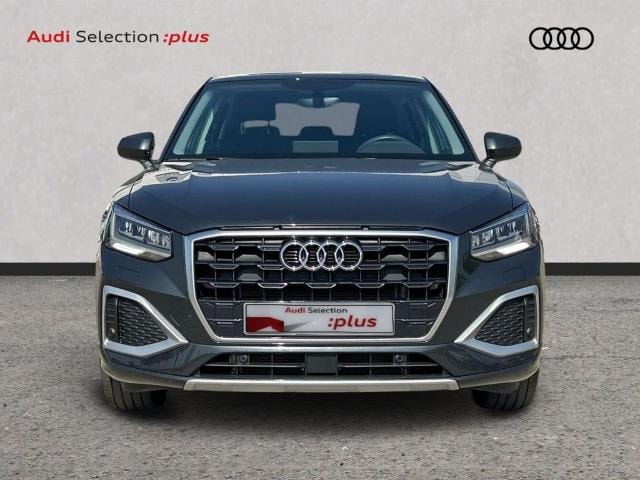 audi-q2-advanced-30-tdi-85kw-116cv-s-tronic-en-alicante-1e1ee39ebccc24d0b9fe4e700d49735d