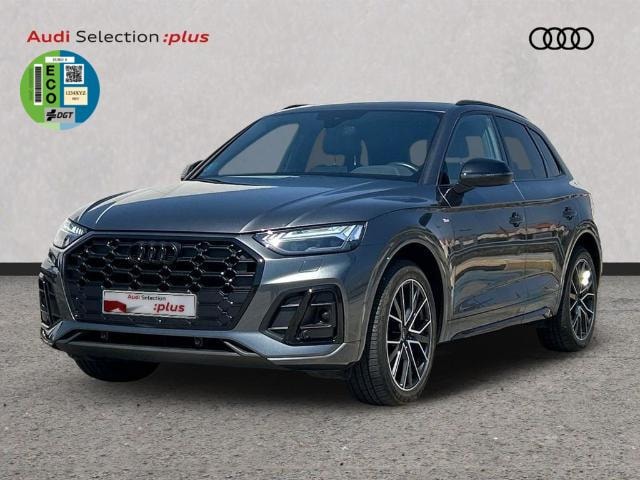 audi-q5-black-line-35-tdi-120kw-s-tronic-en-alicante-c115a1f9f2dfc49c86ab016bb0cc5b62